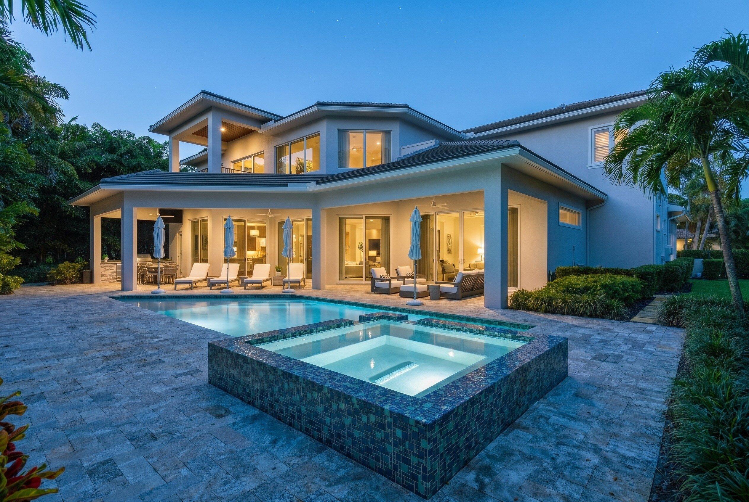main property photo 60