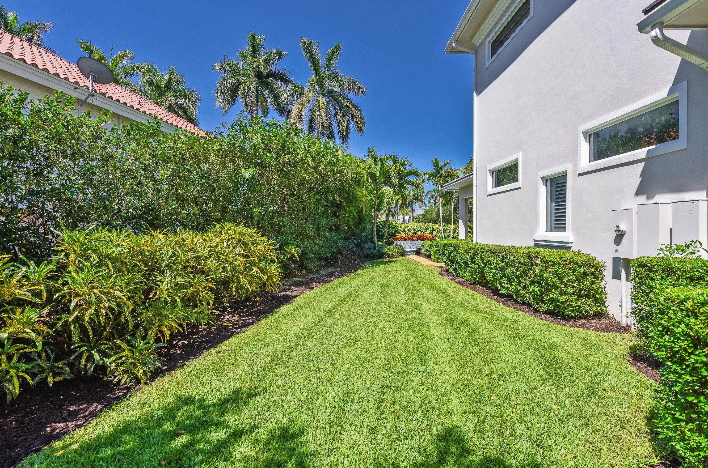 main property photo 62