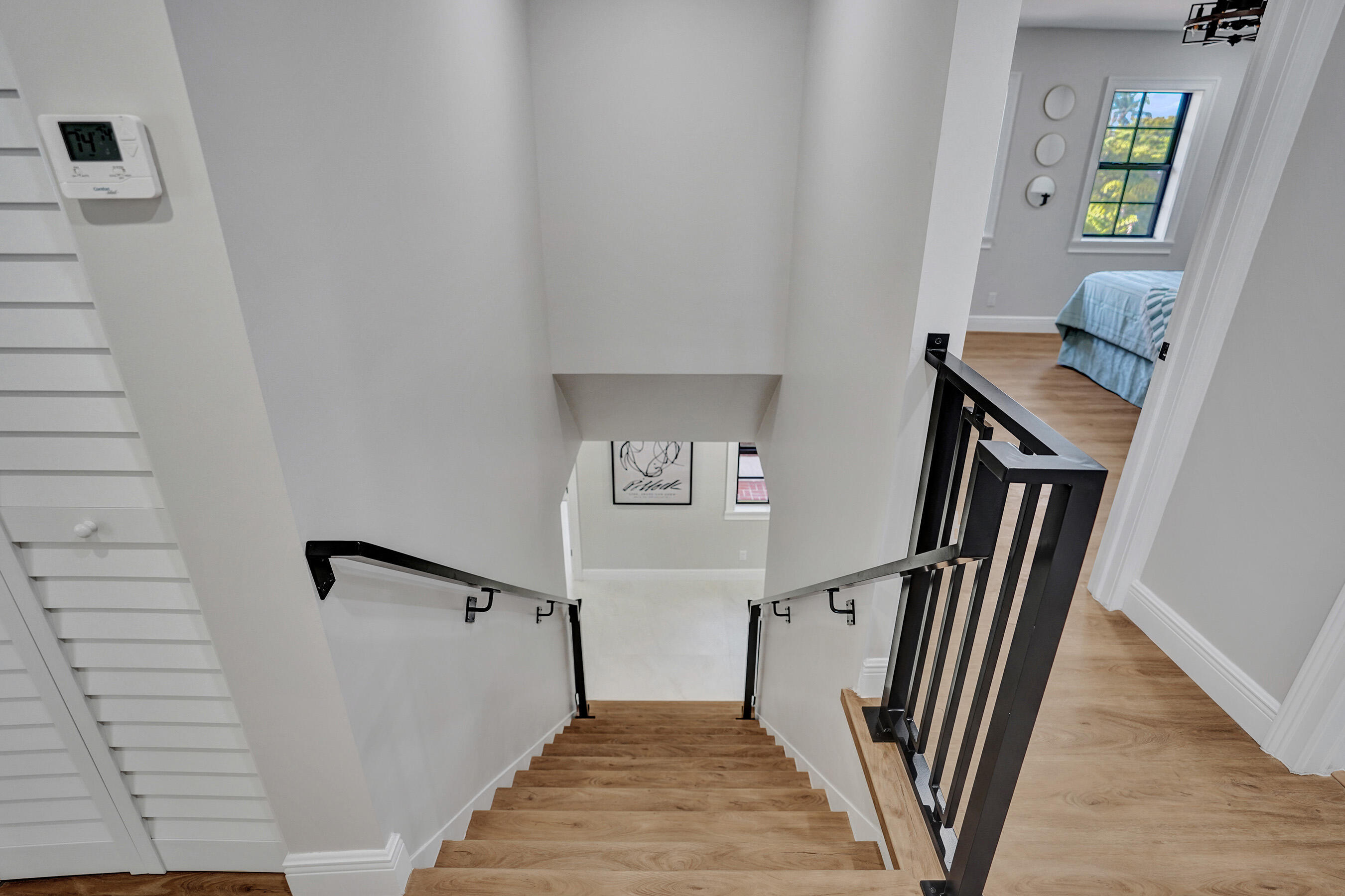 main property photo 48