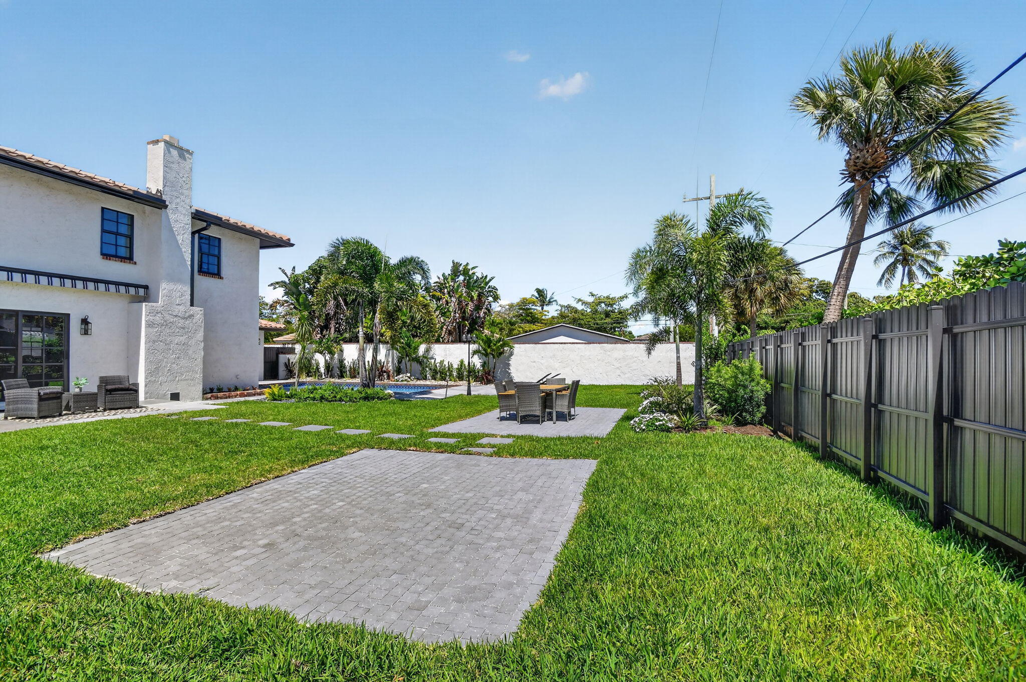 main property photo 58