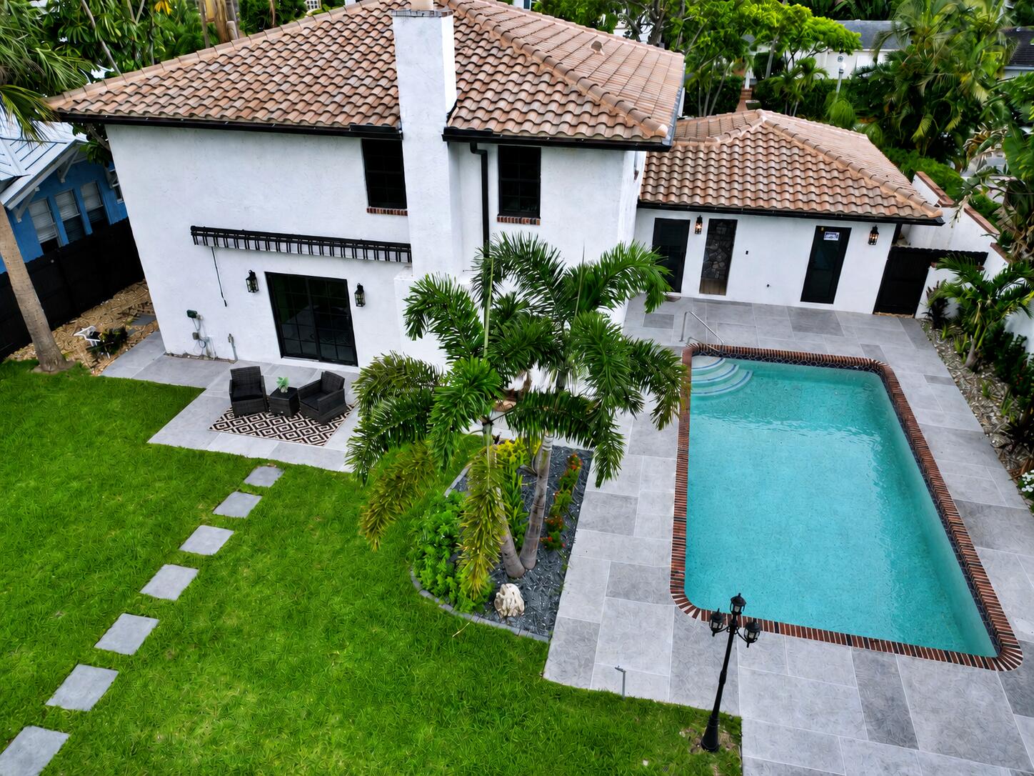 main property photo 62