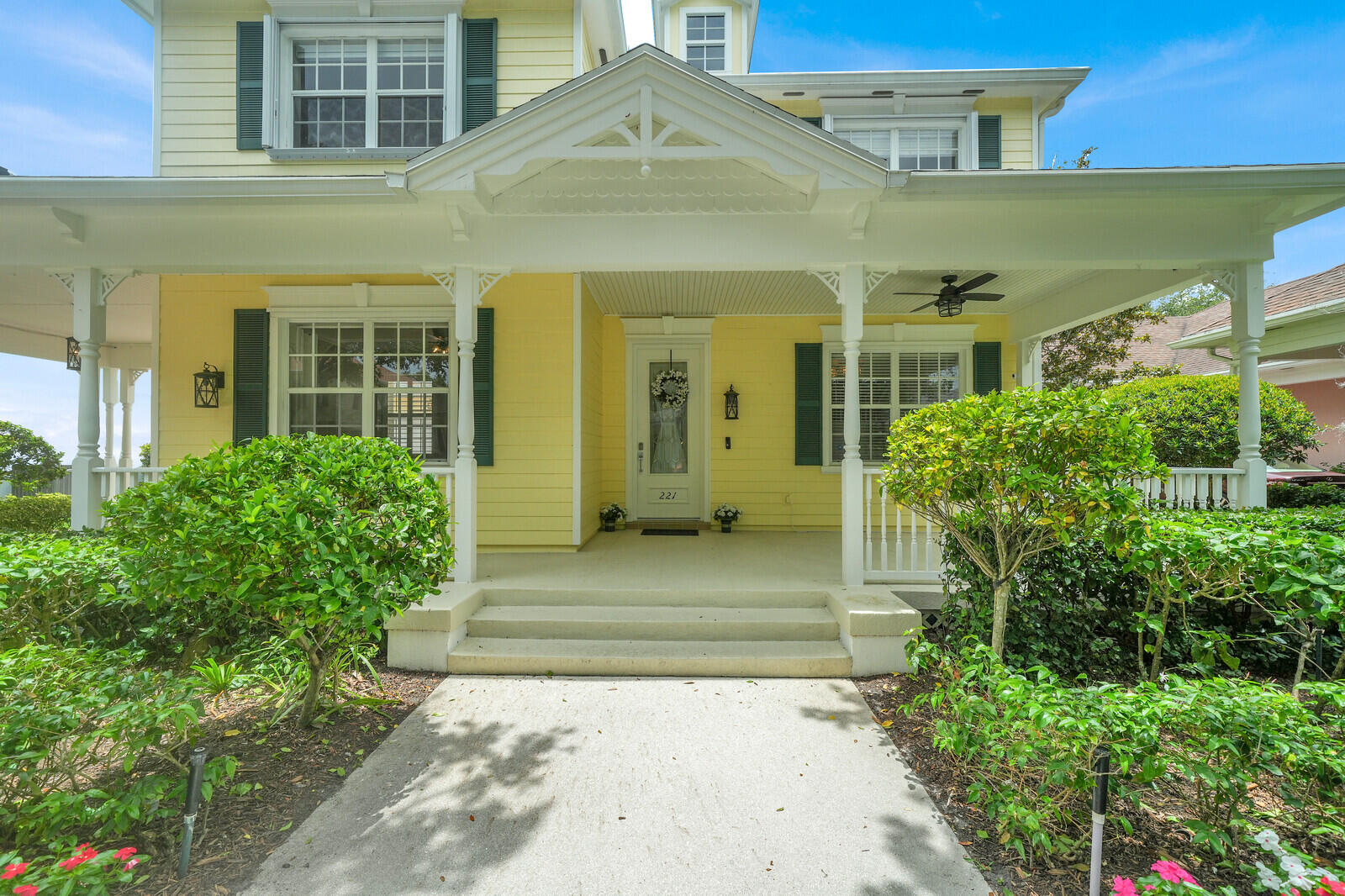 main property photo 4