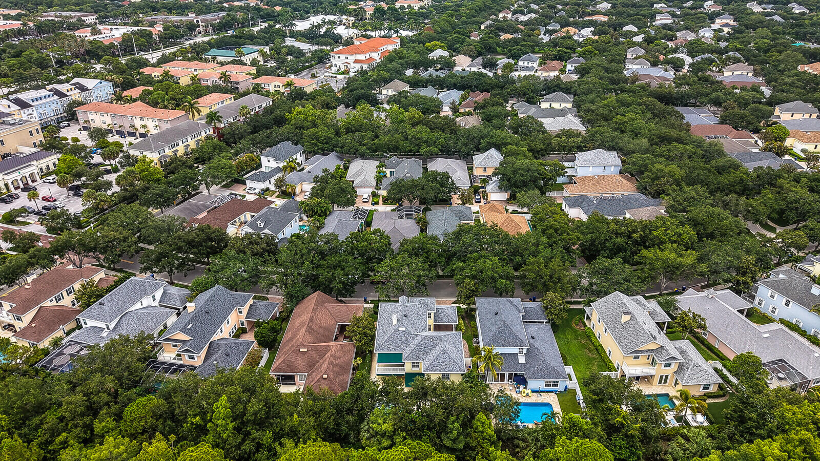 main property photo 63
