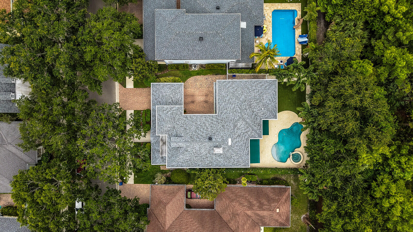 main property photo 68