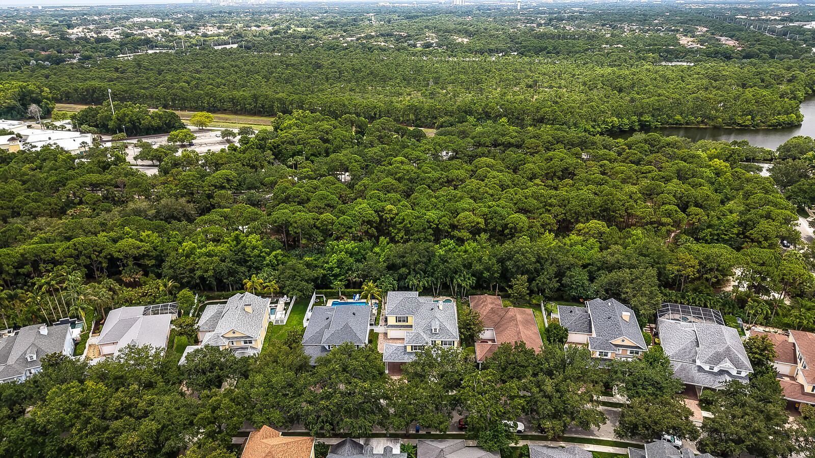 main property photo 72