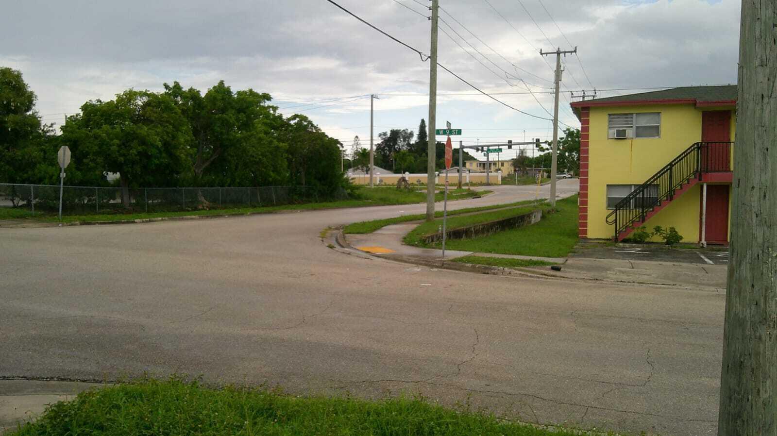 main property photo 27