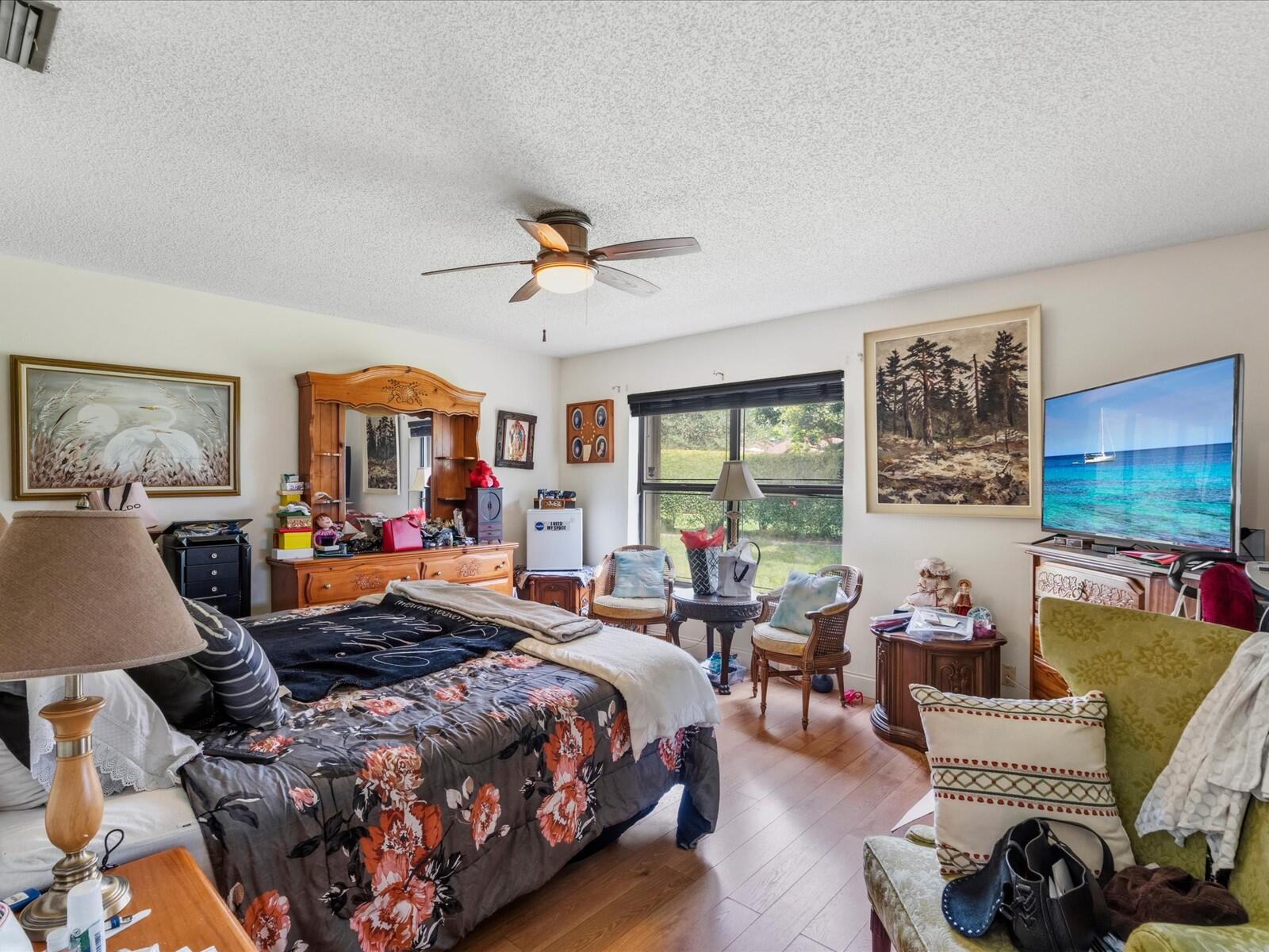main property photo 52
