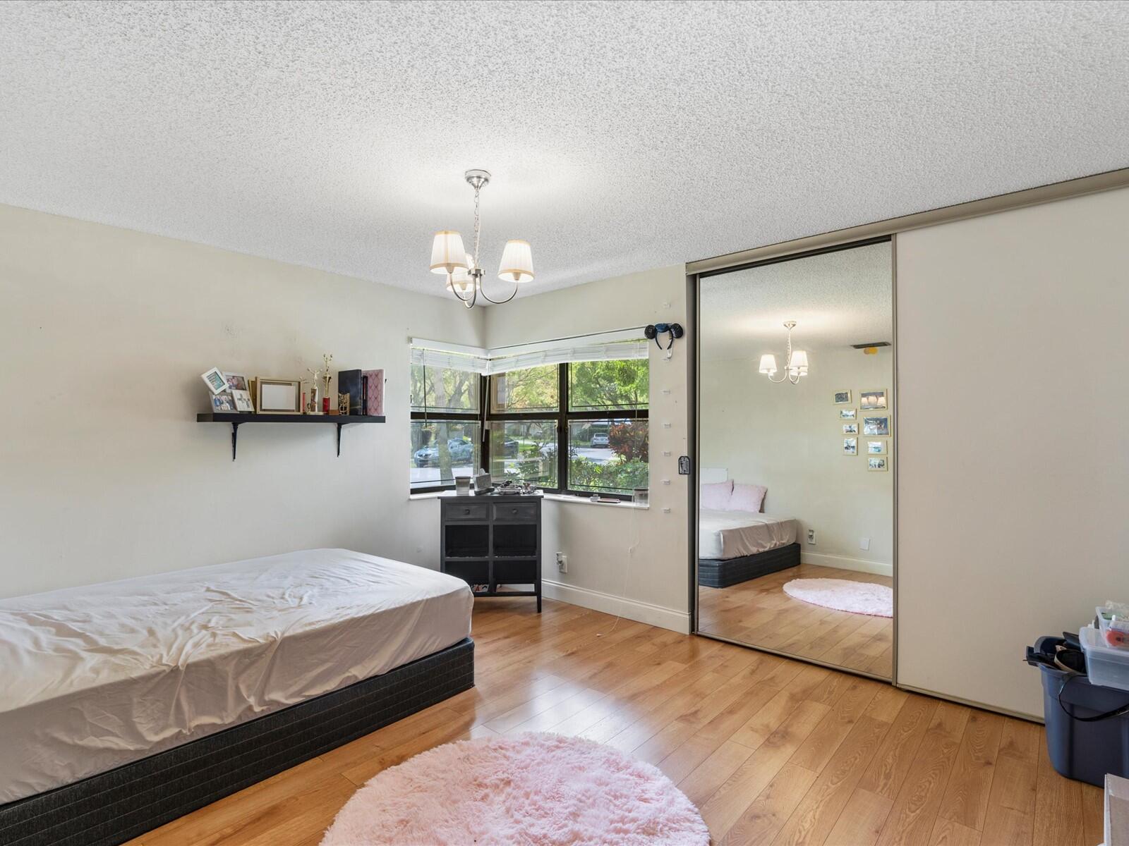 main property photo 59