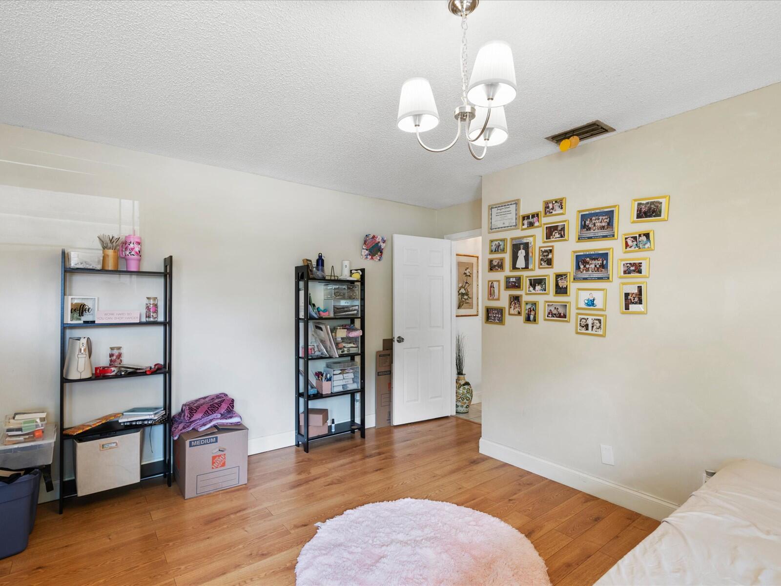 main property photo 62