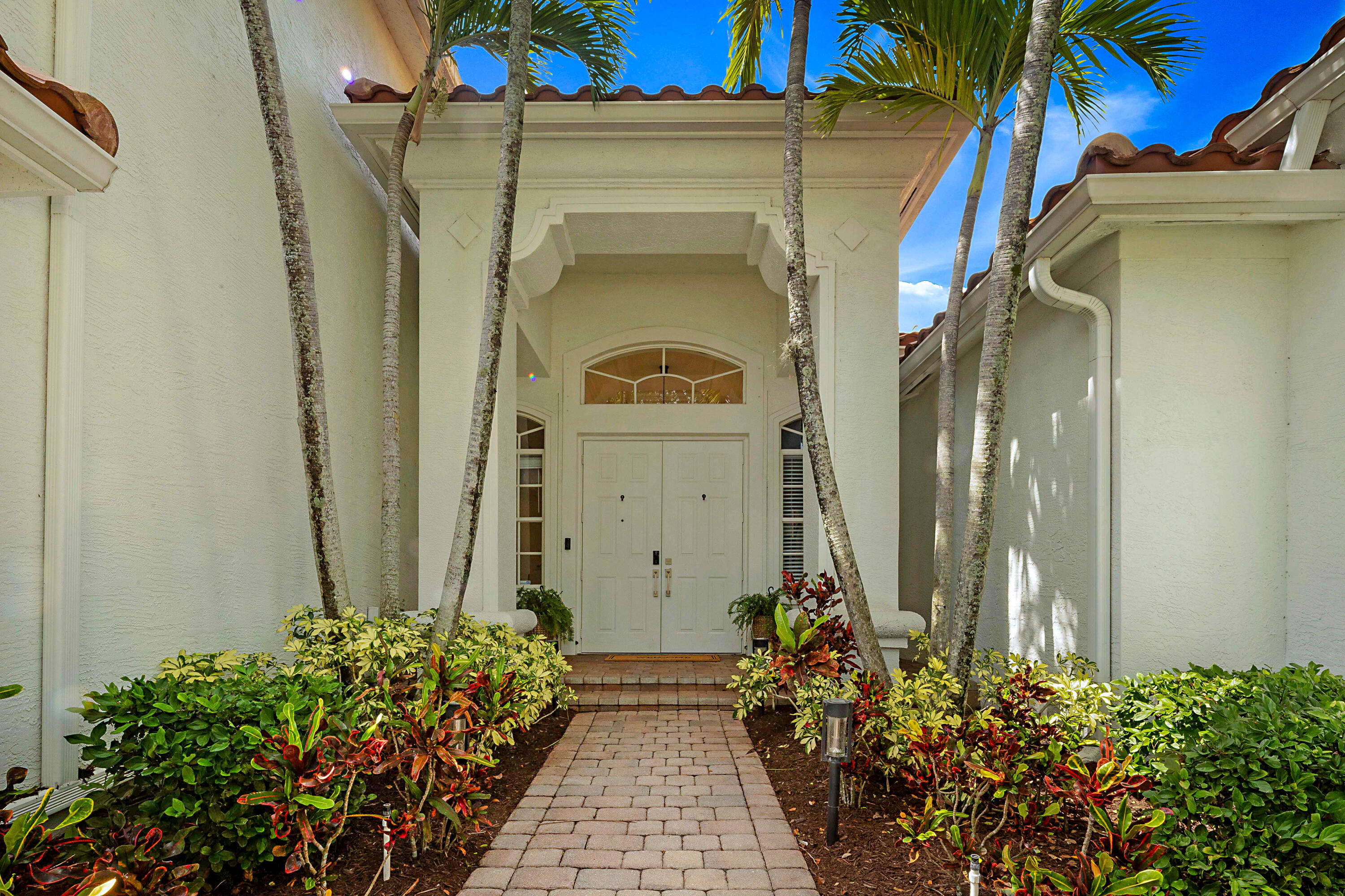 main property photo 62