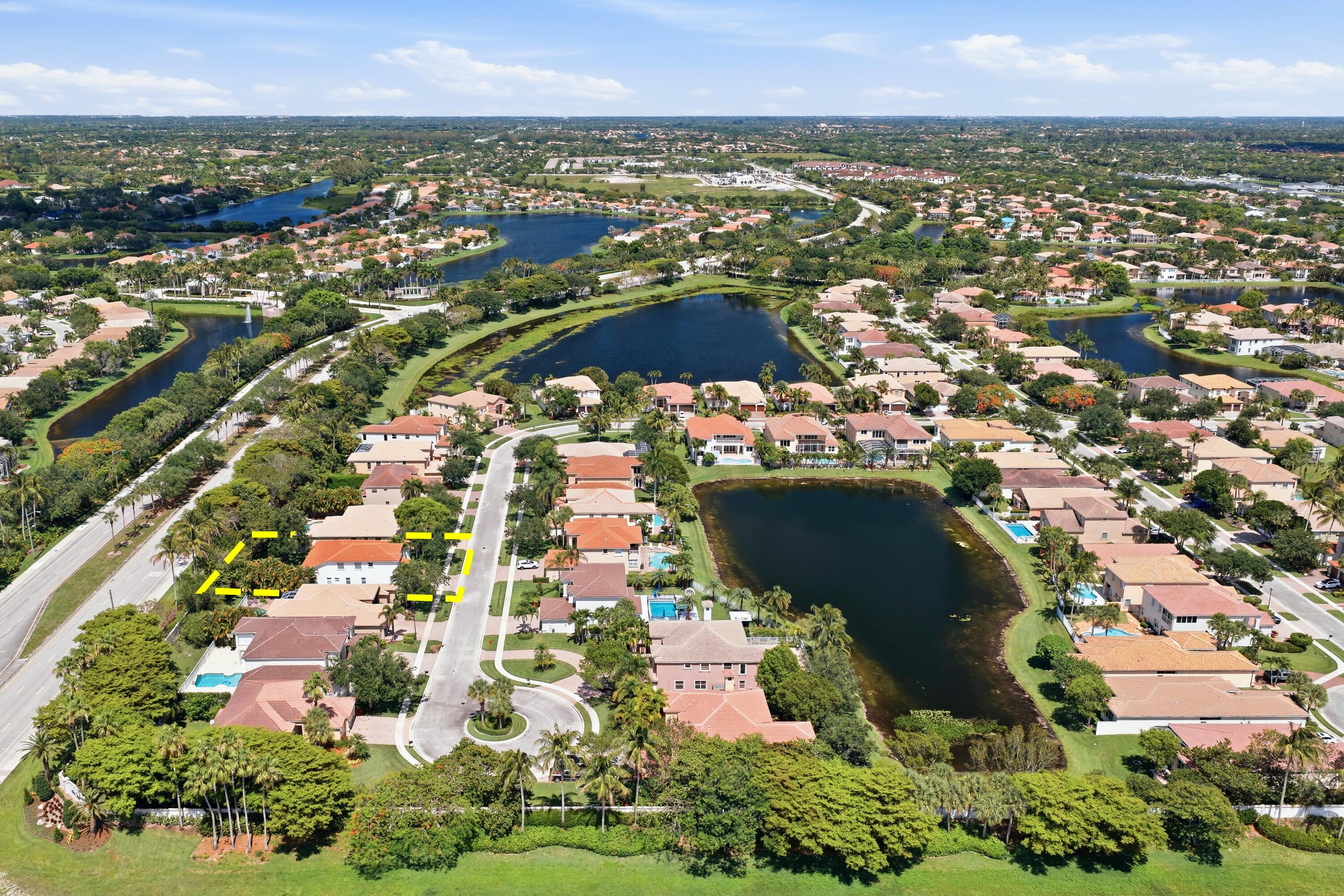 main property photo 70