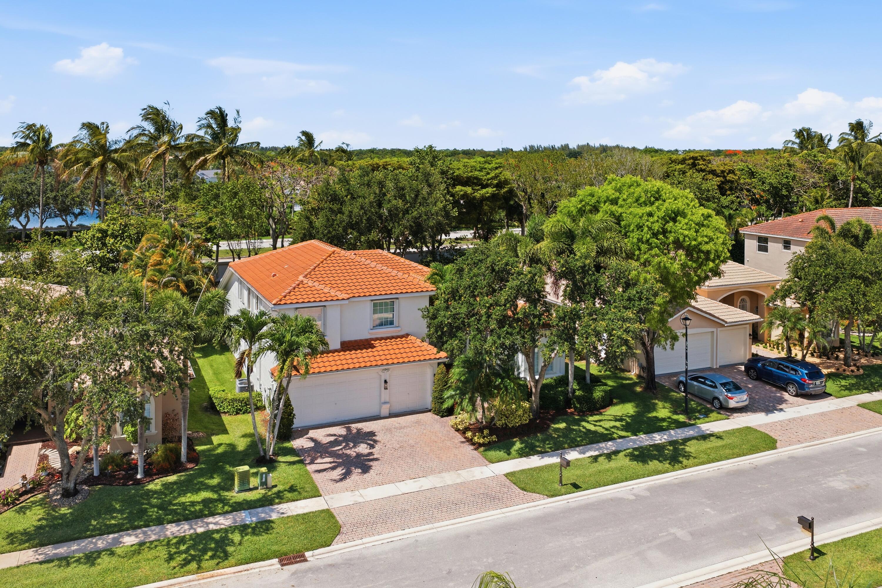 main property photo 73
