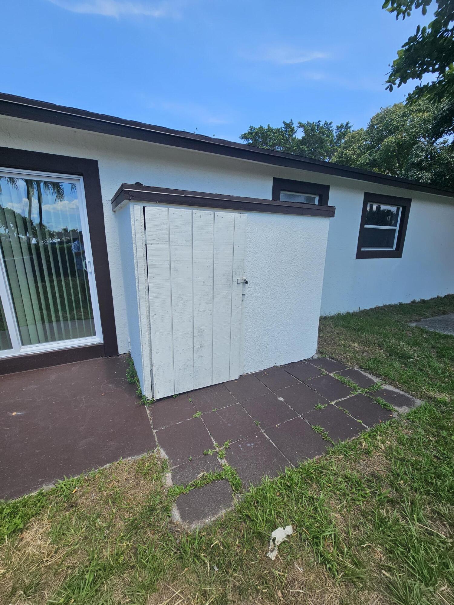 main property photo 52