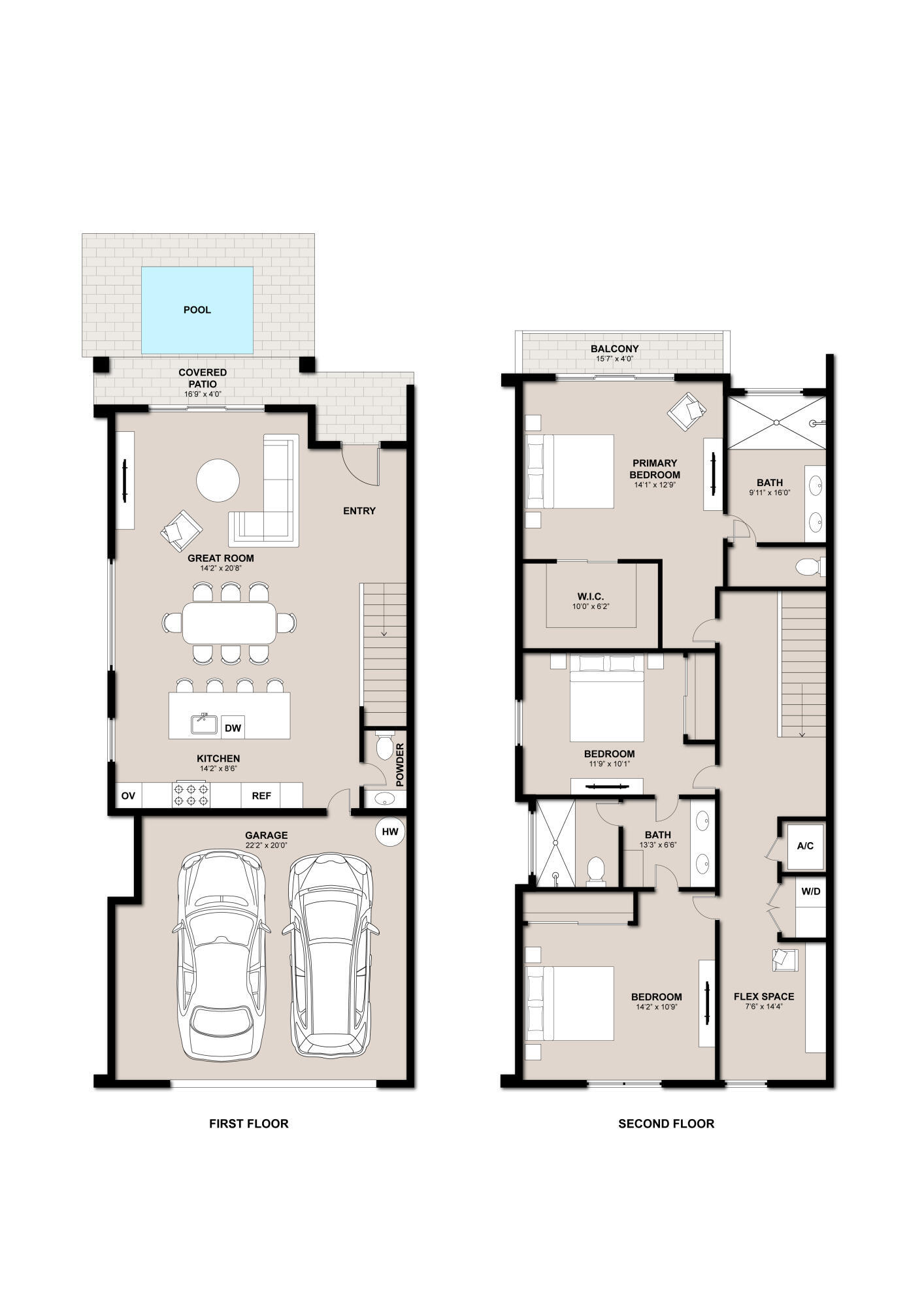 main property photo 17