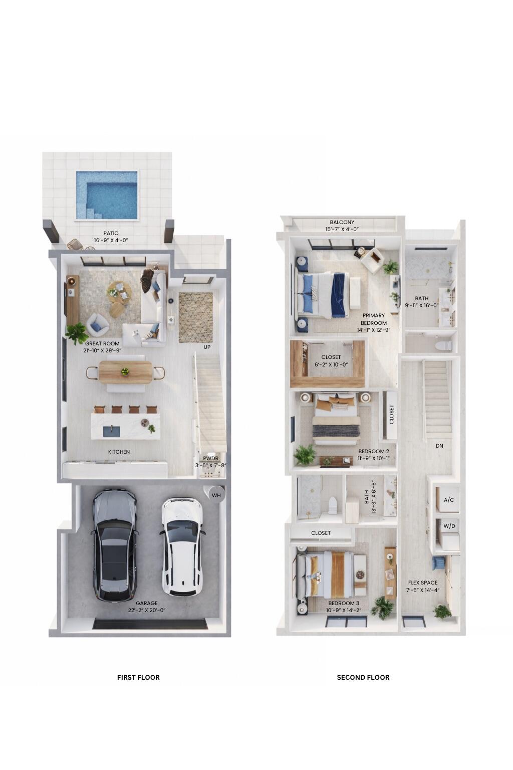 main property photo 18