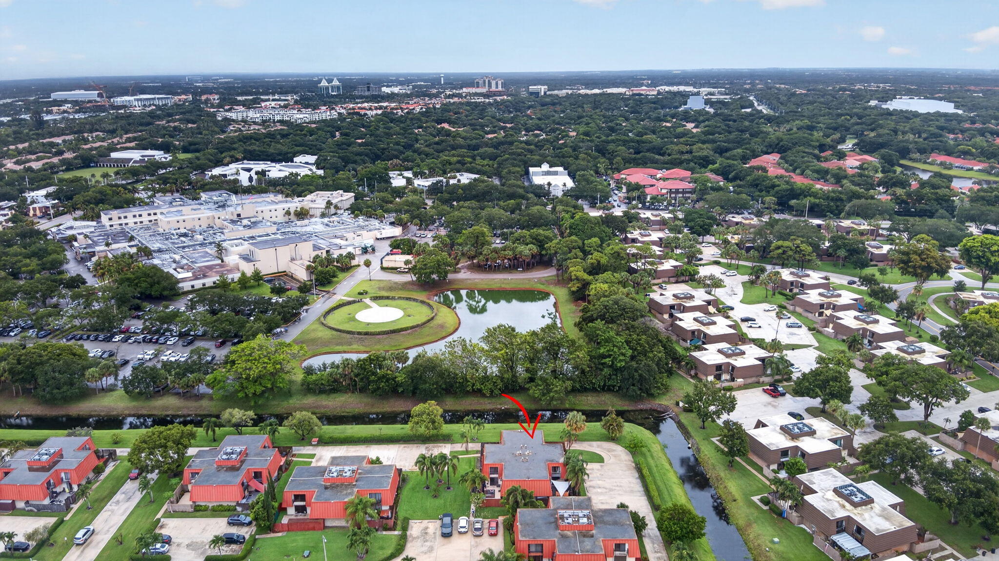 main property photo 43