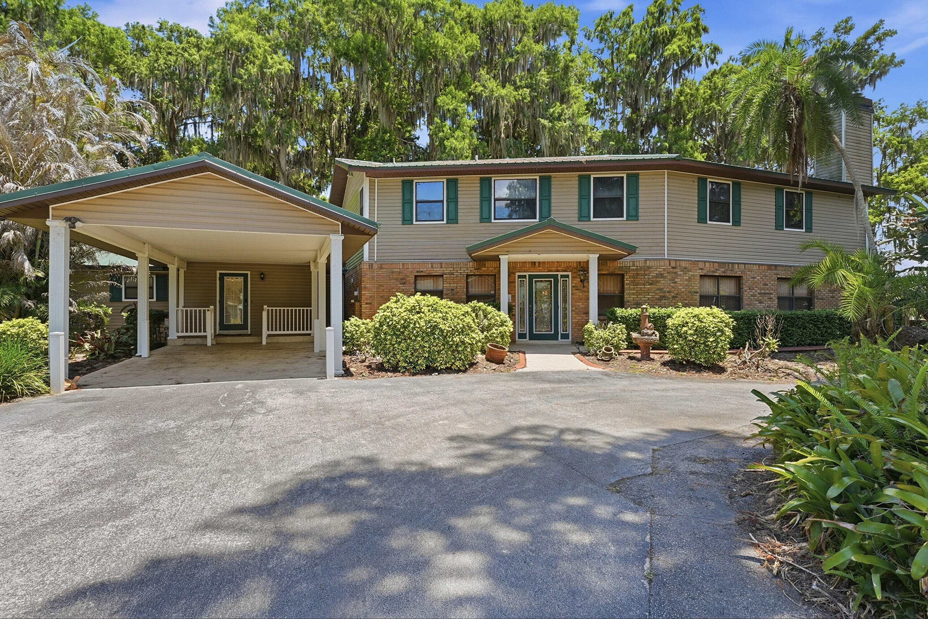 main property photo 47