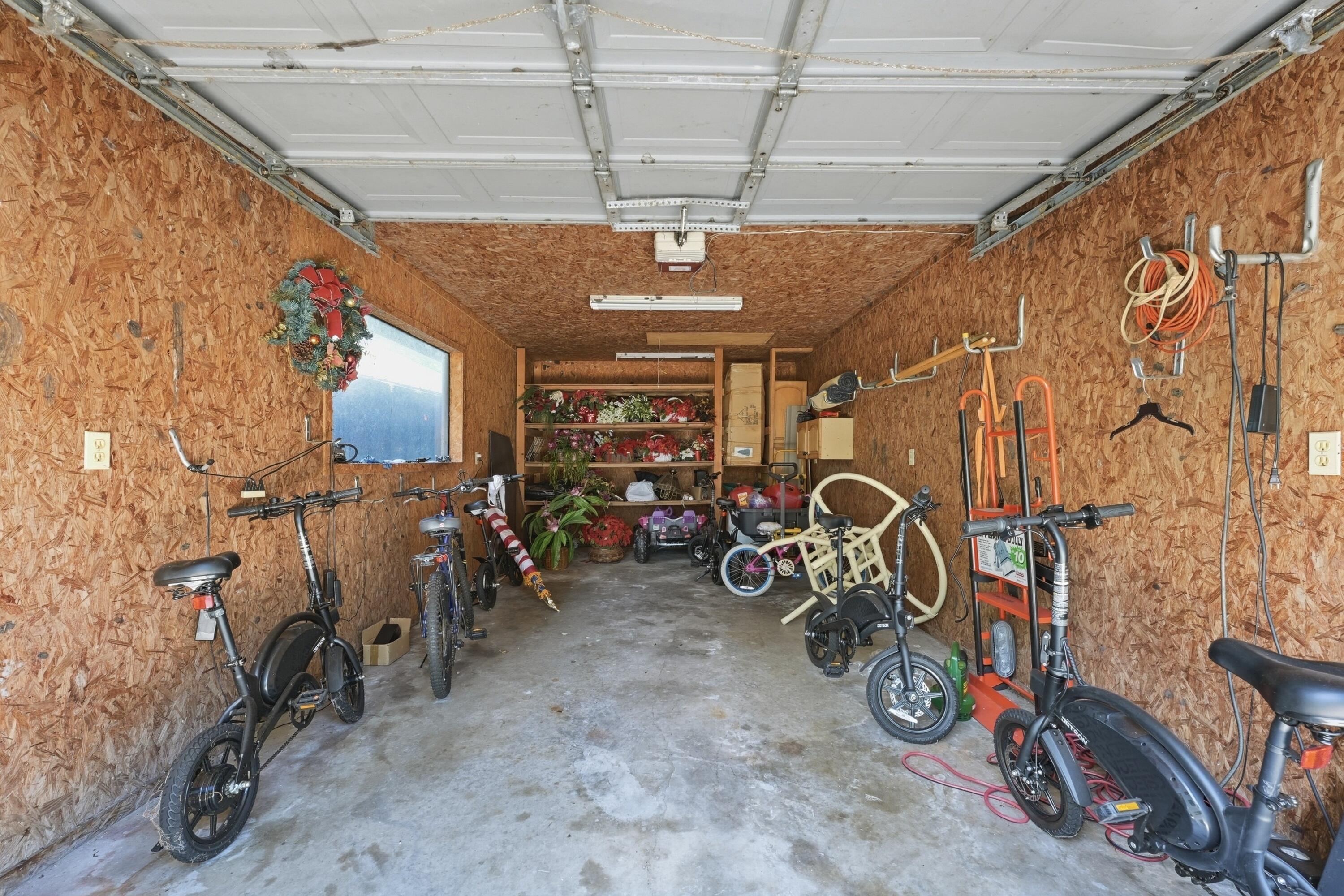 main property photo 52