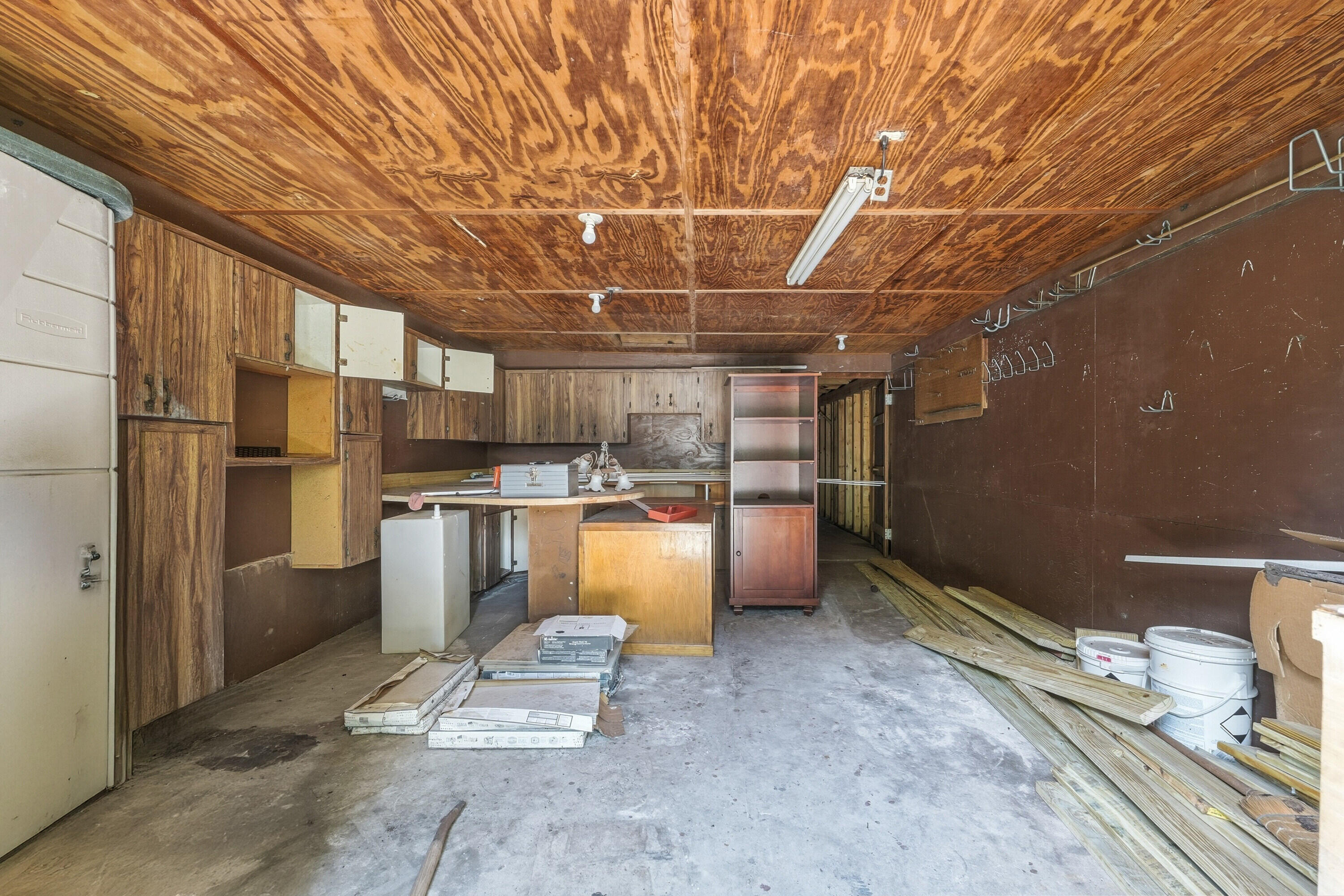 main property photo 54