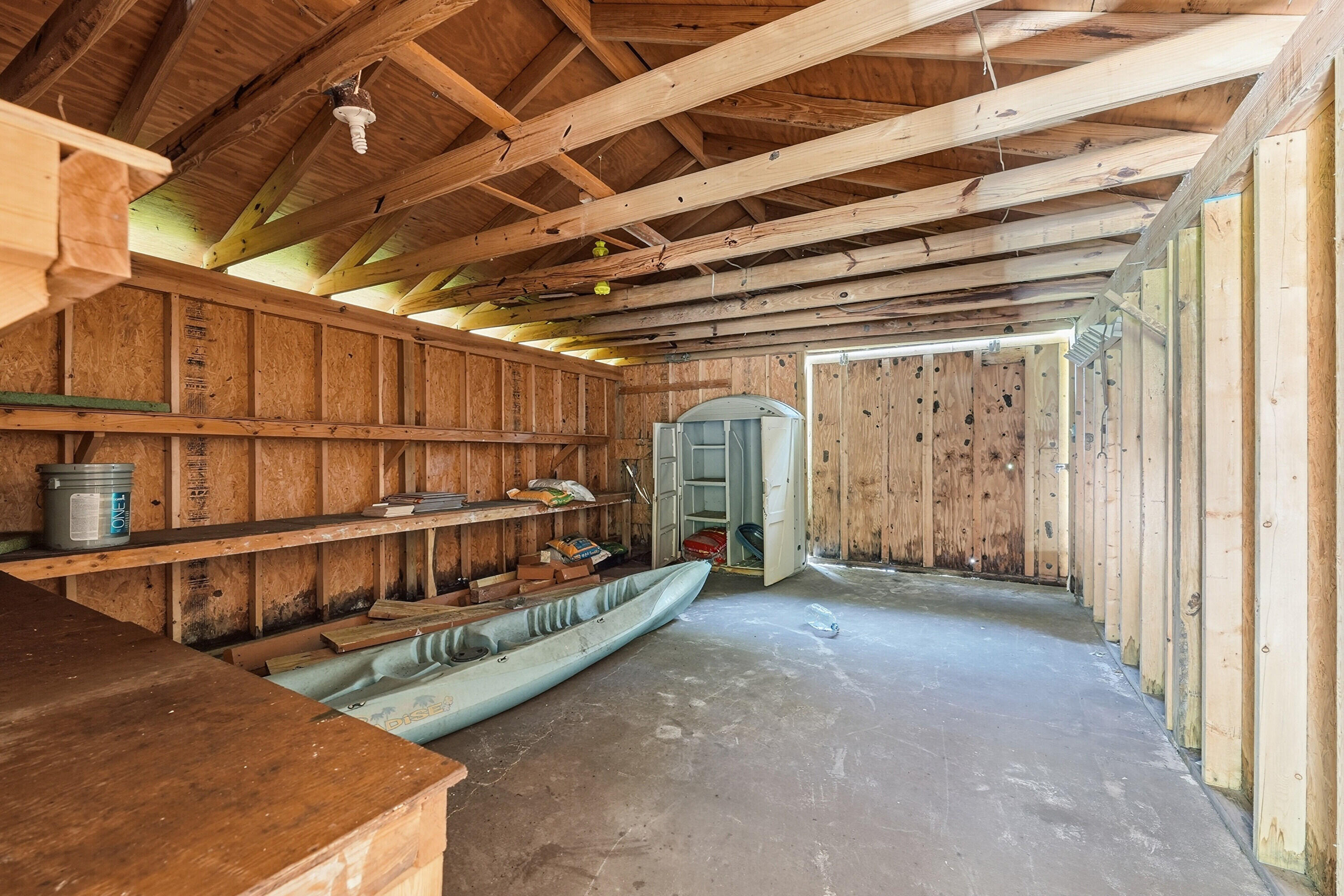 main property photo 55