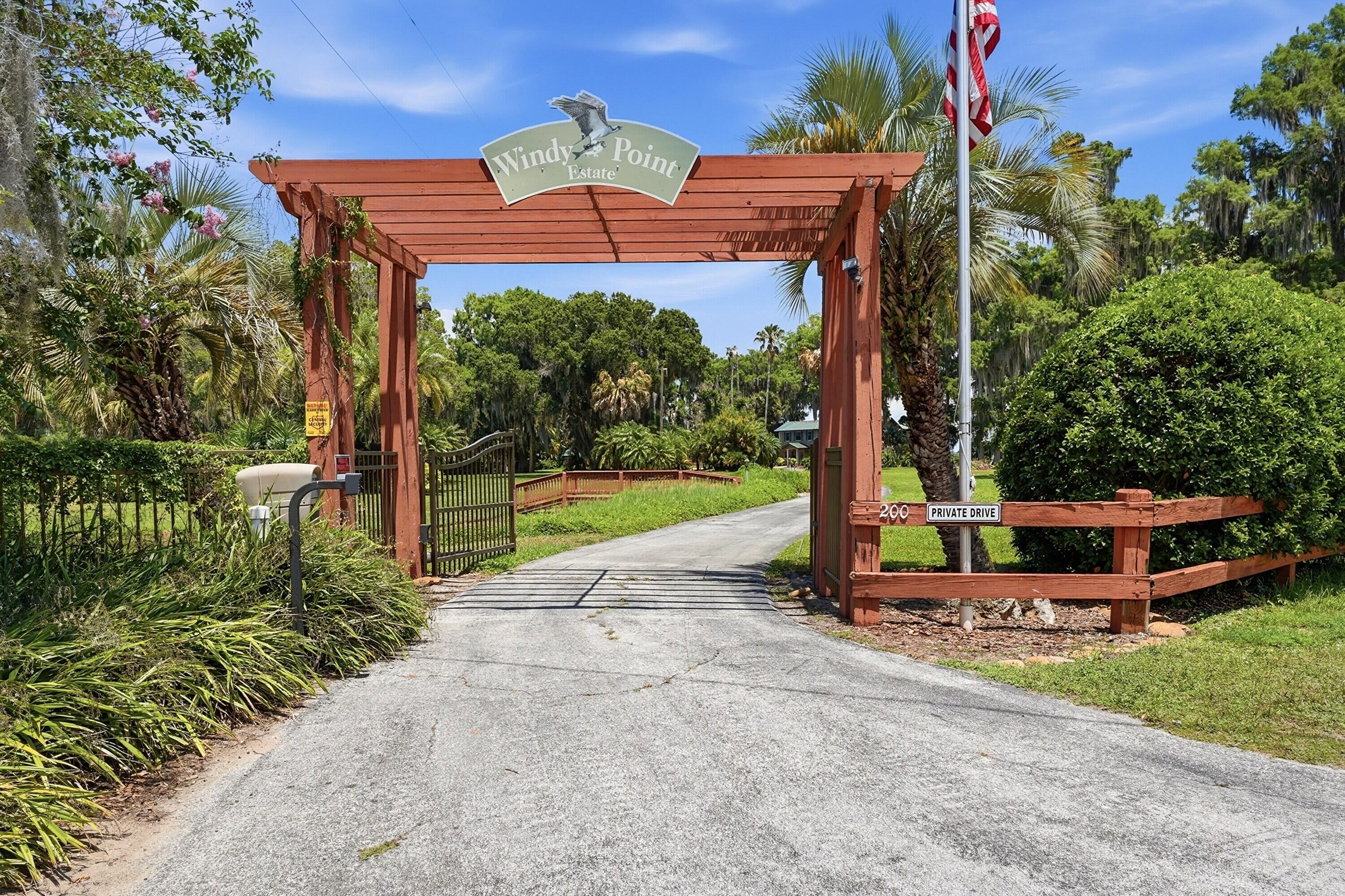 main property photo 56
