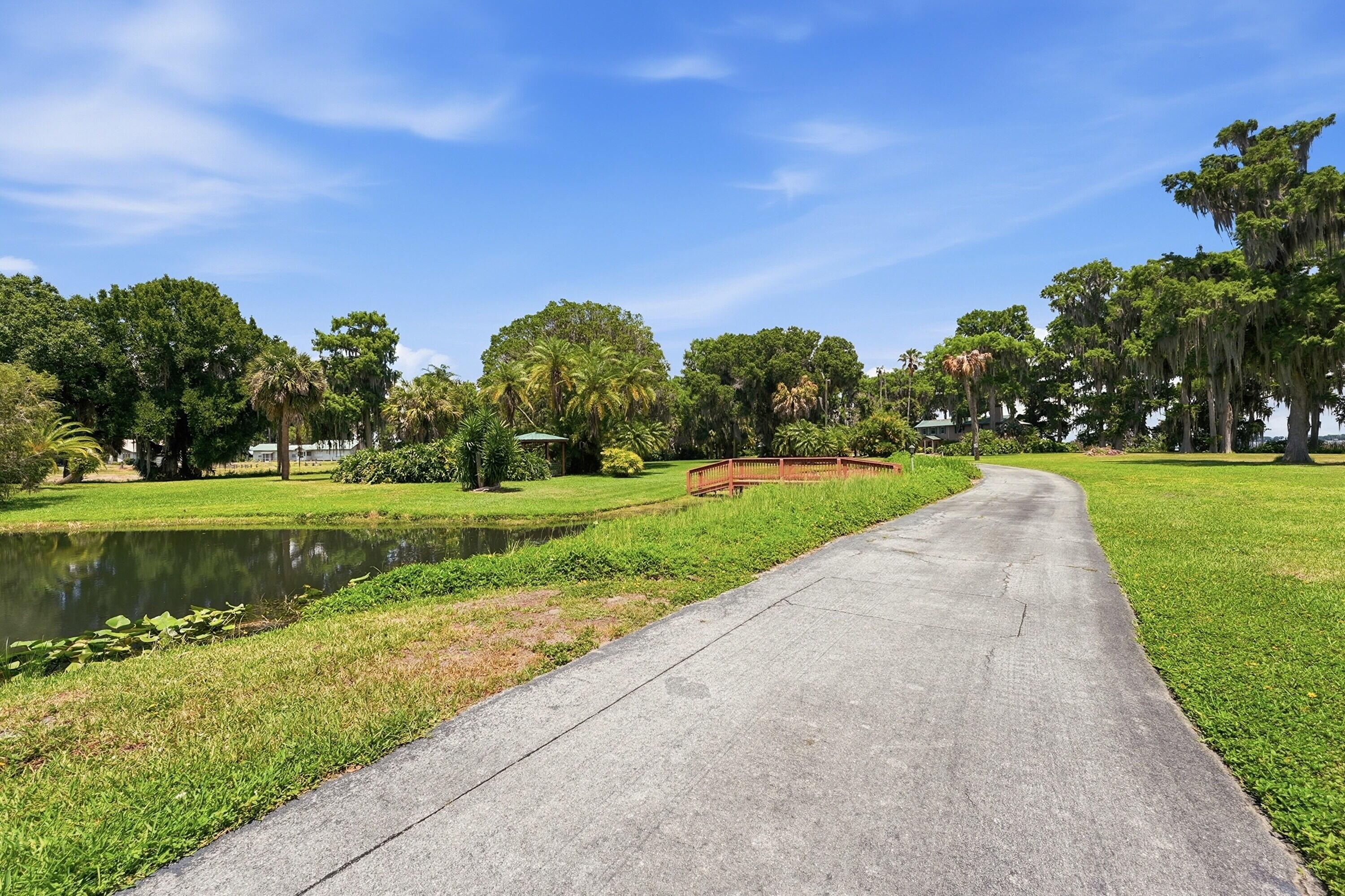 main property photo 57