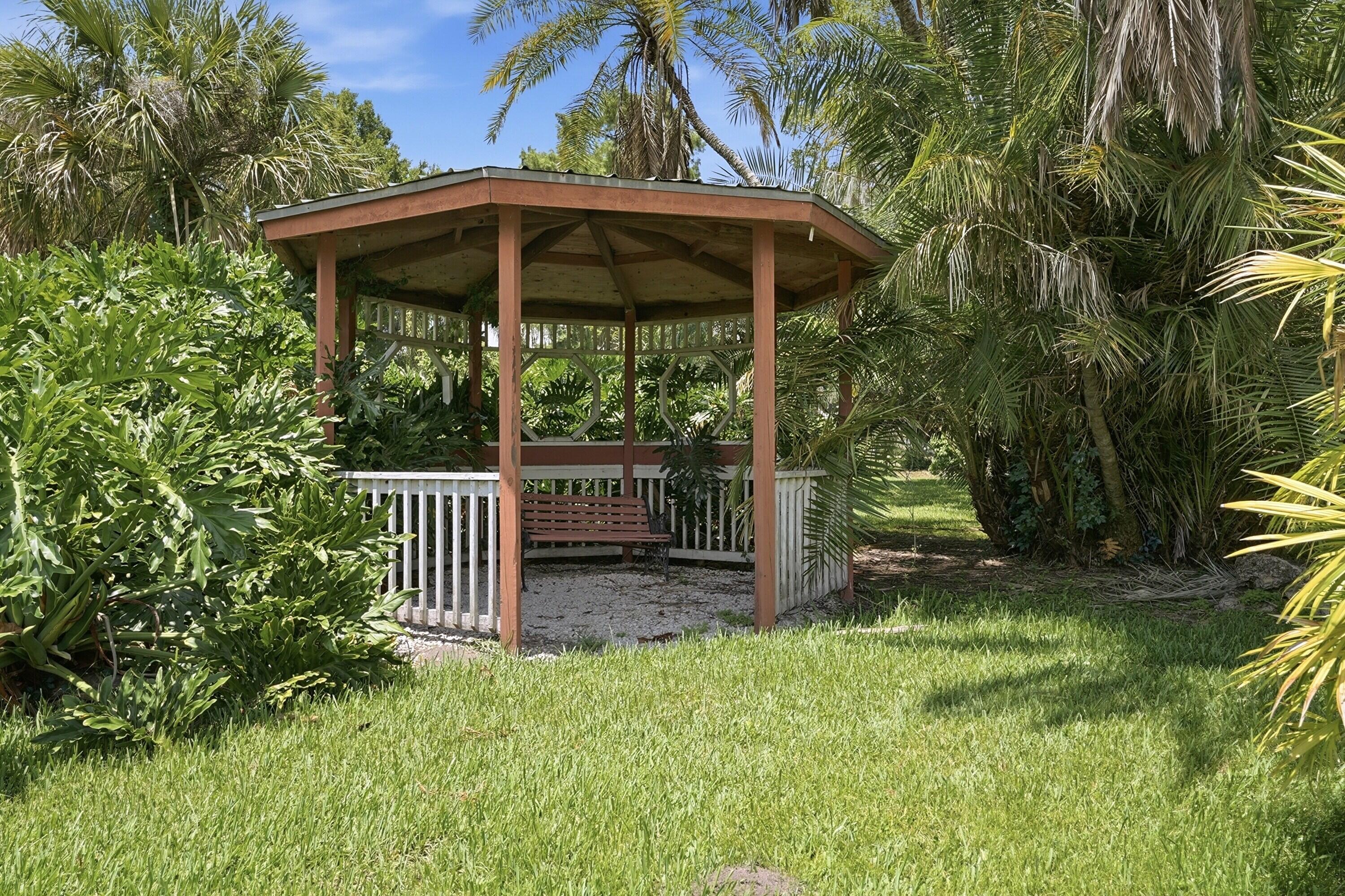 main property photo 58