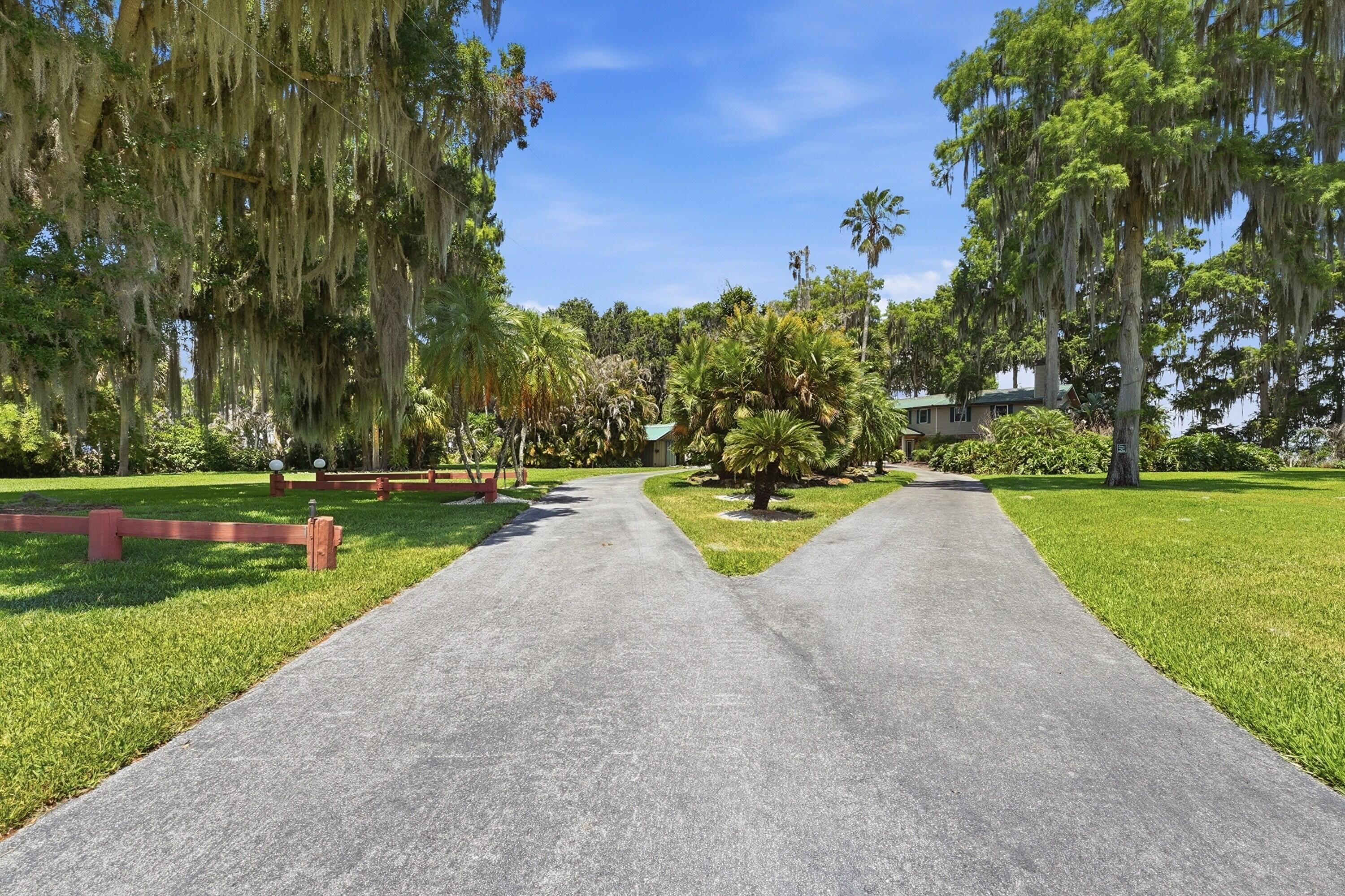 main property photo 60
