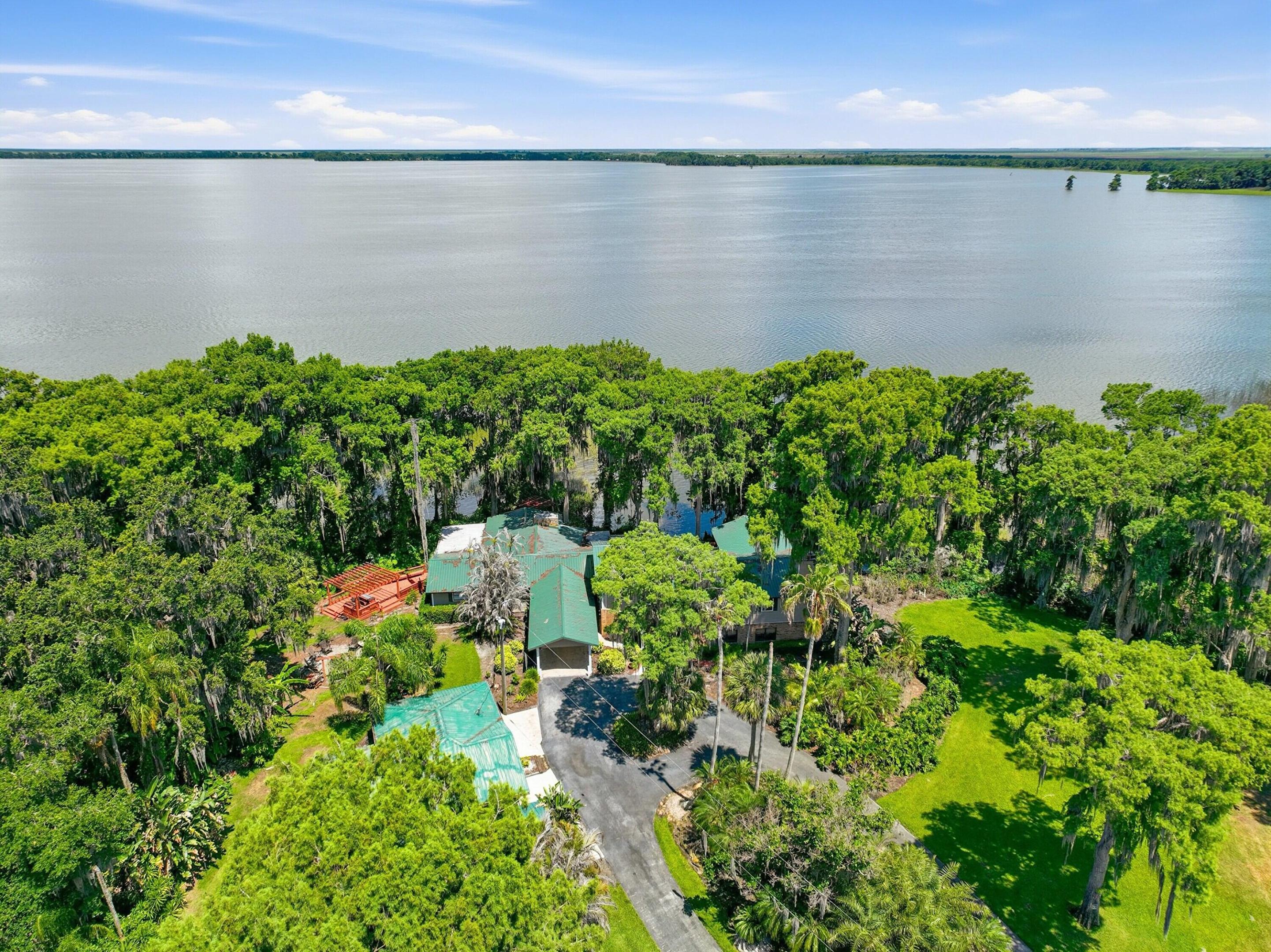 main property photo 62