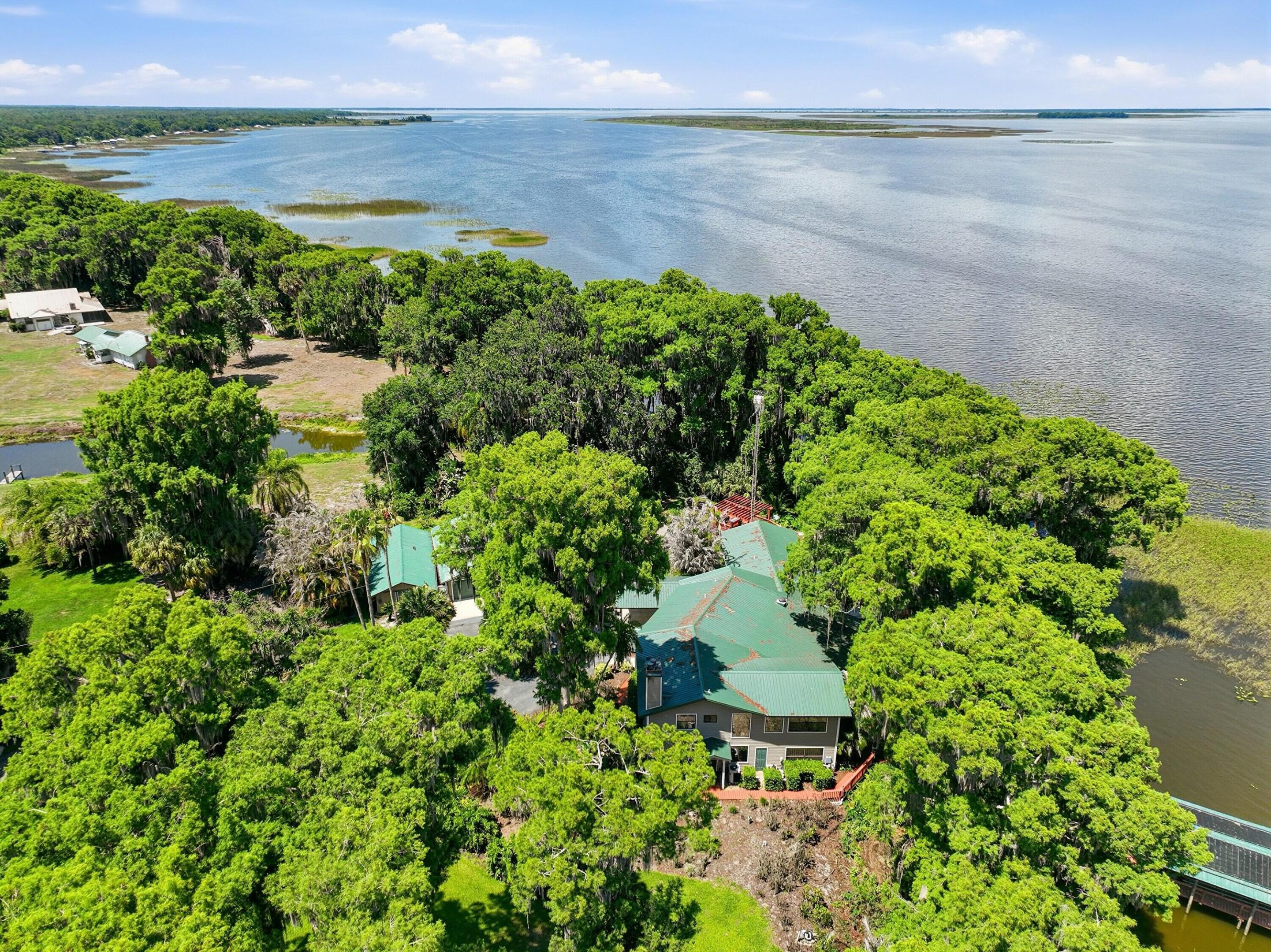 main property photo 63