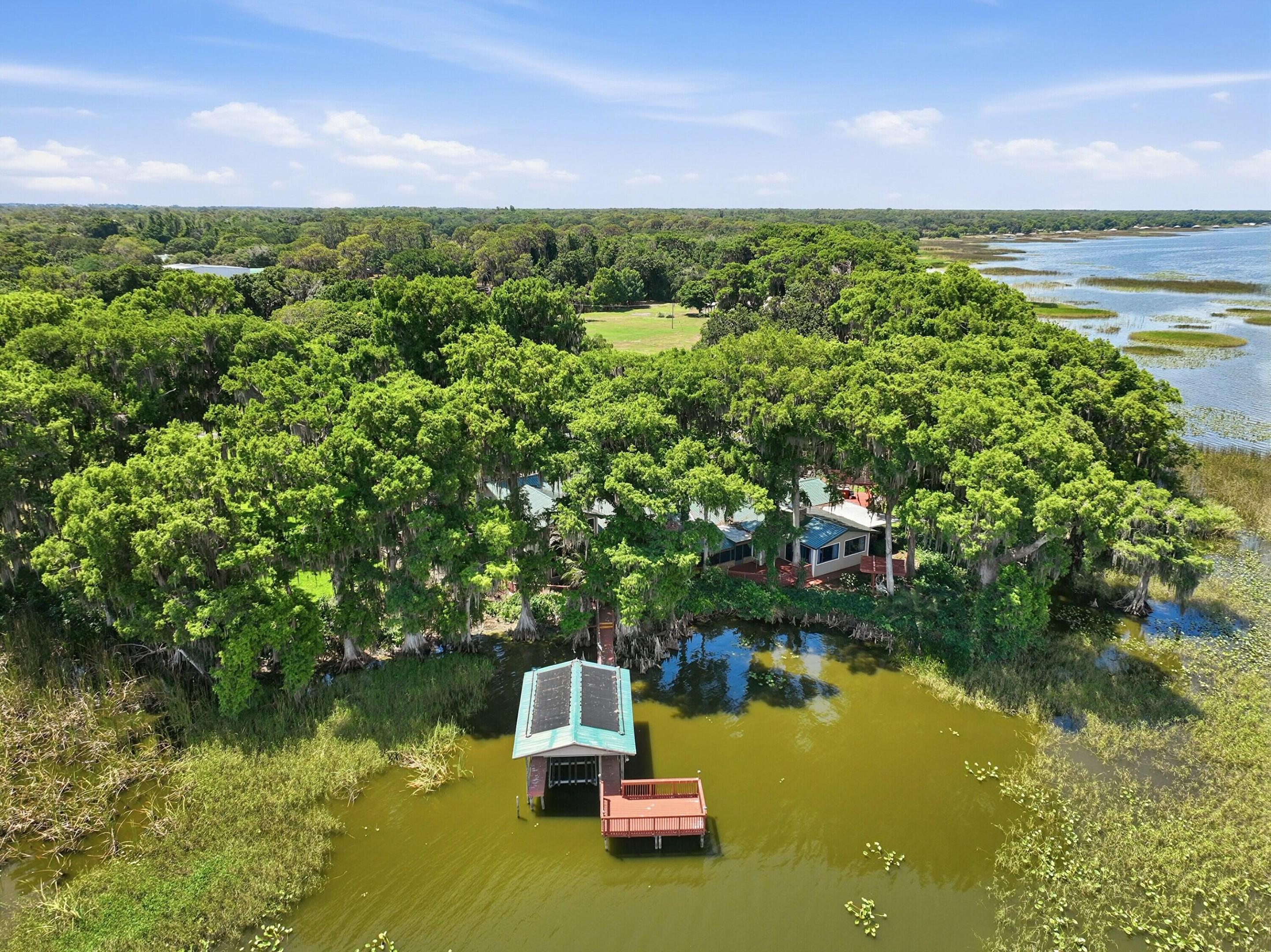 main property photo 64