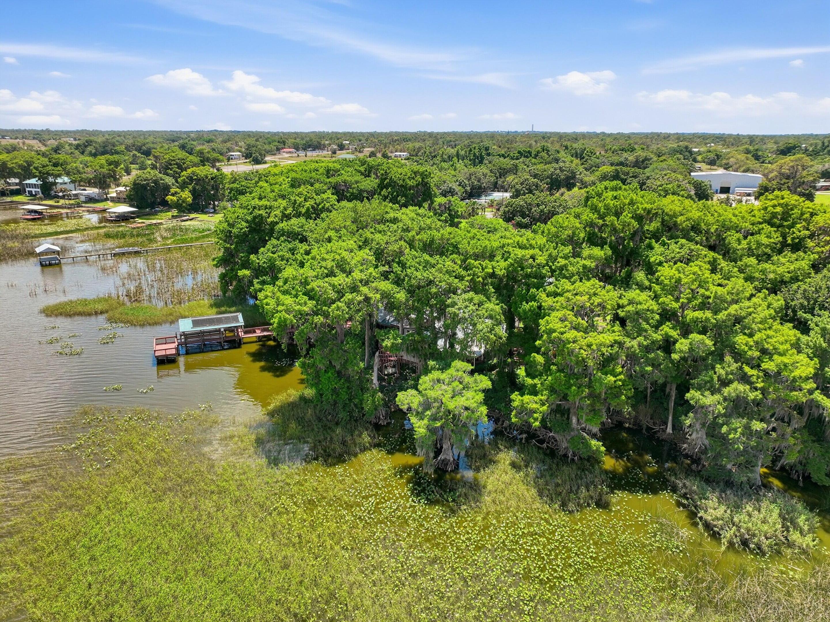 main property photo 65