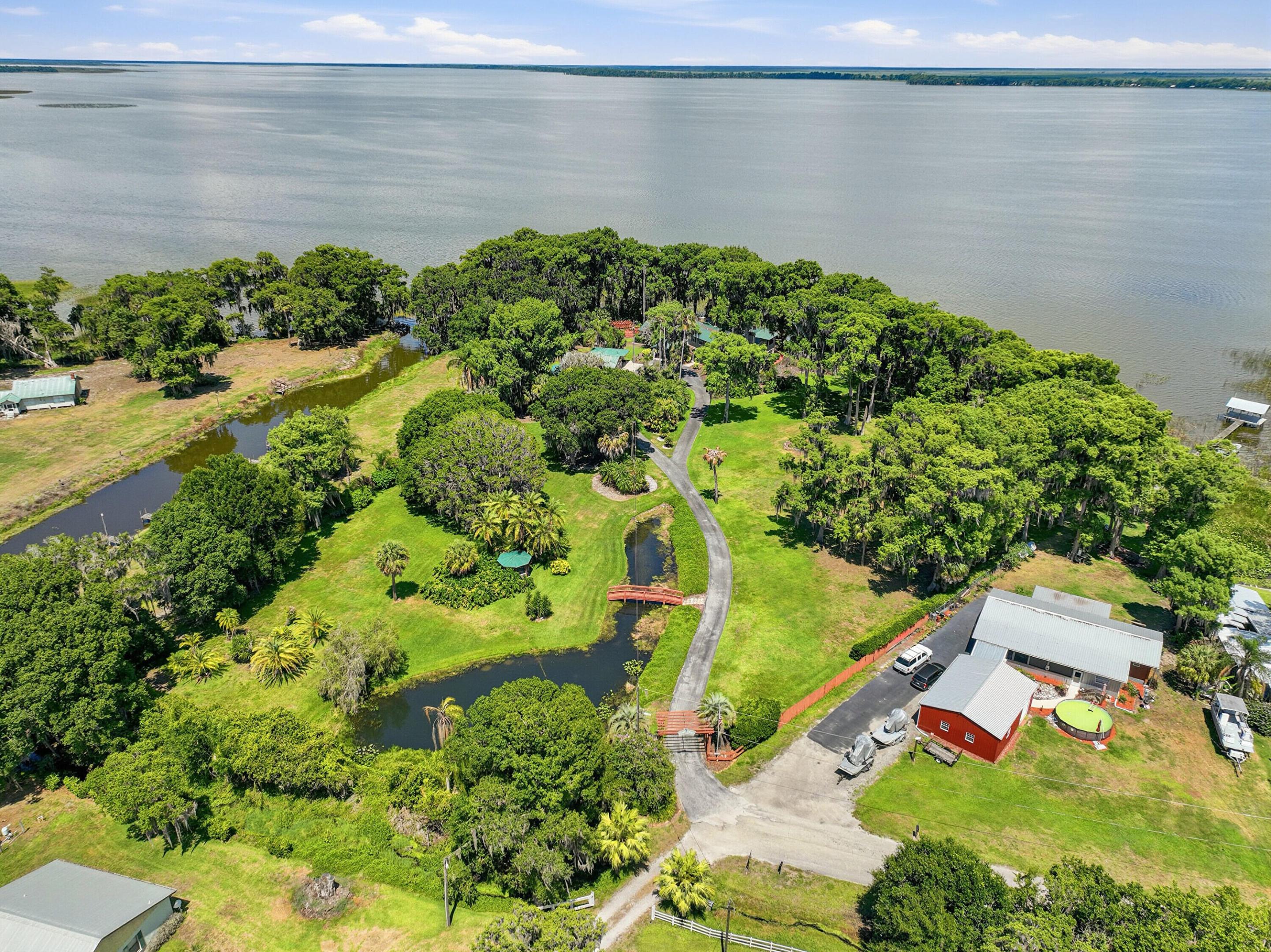 main property photo 66