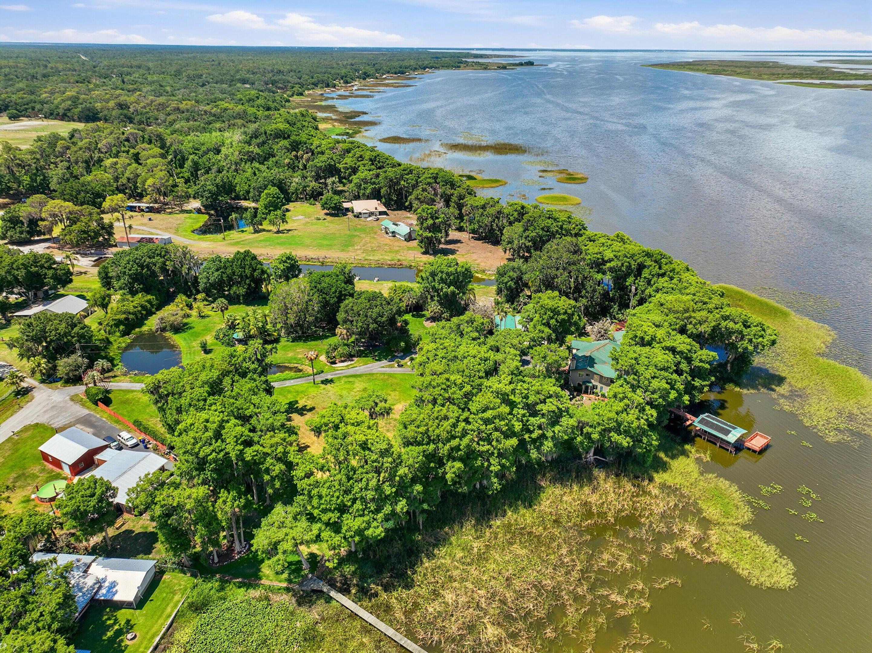 main property photo 67