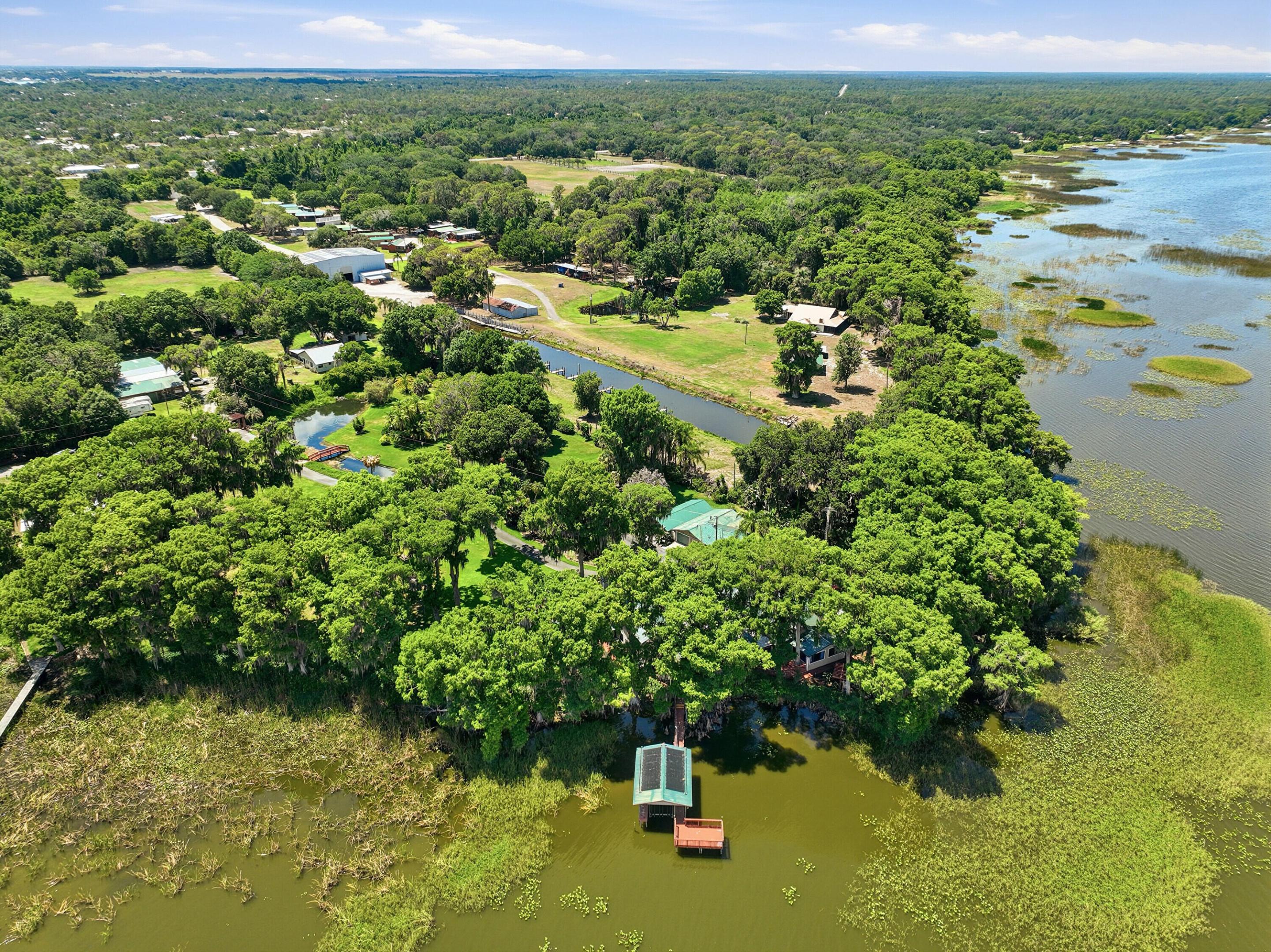 main property photo 68