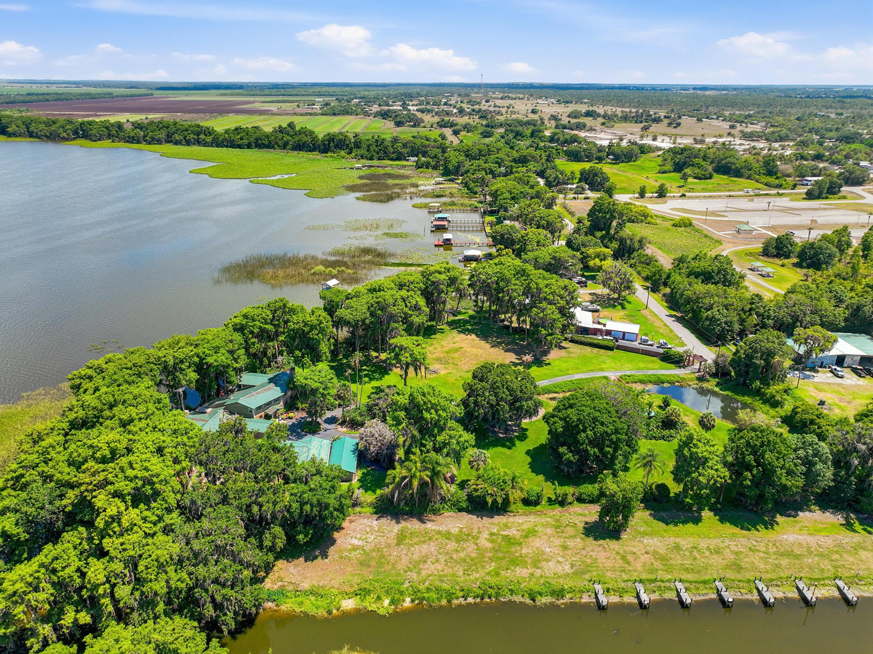 main property photo 69