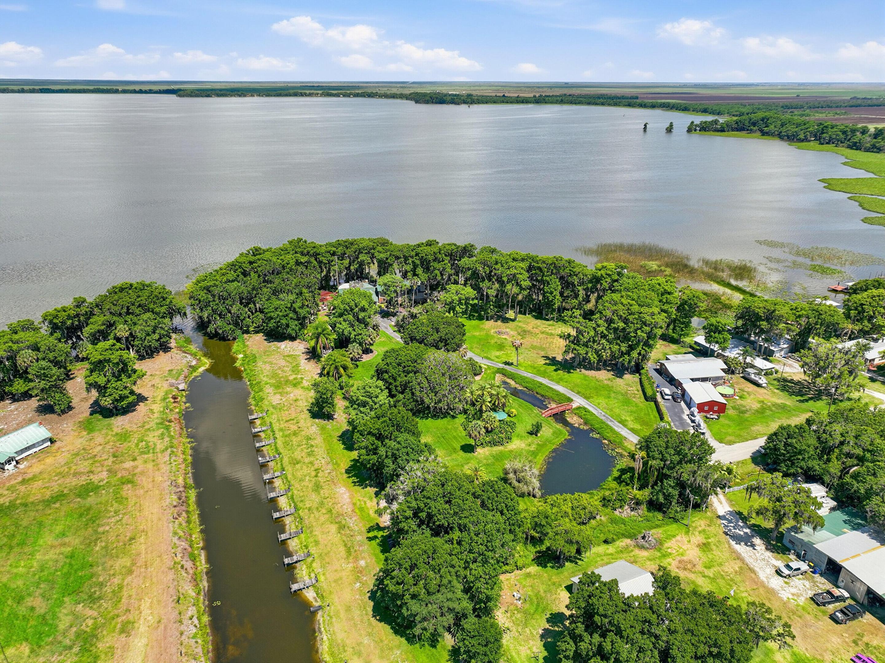 main property photo 70