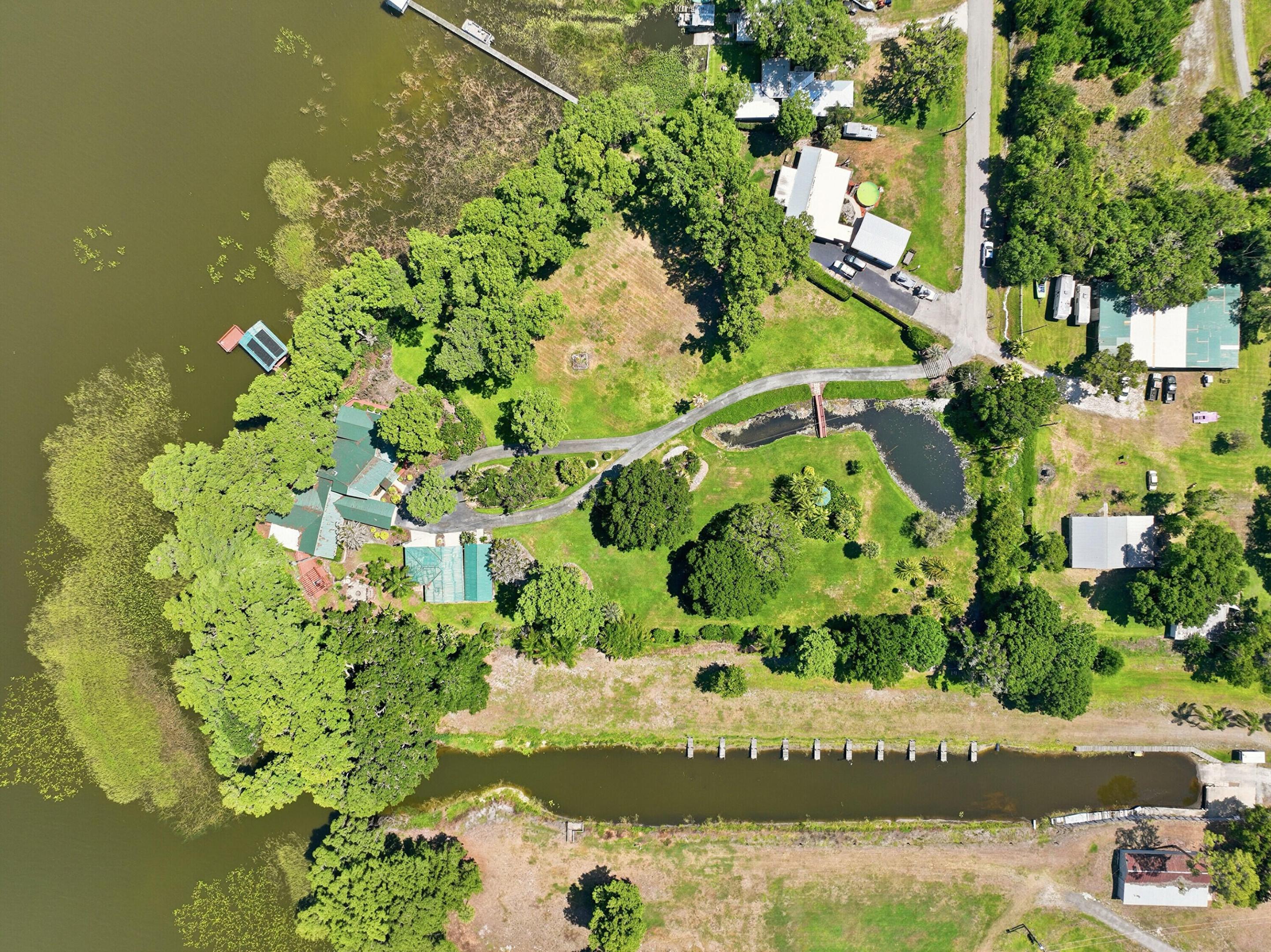 main property photo 71
