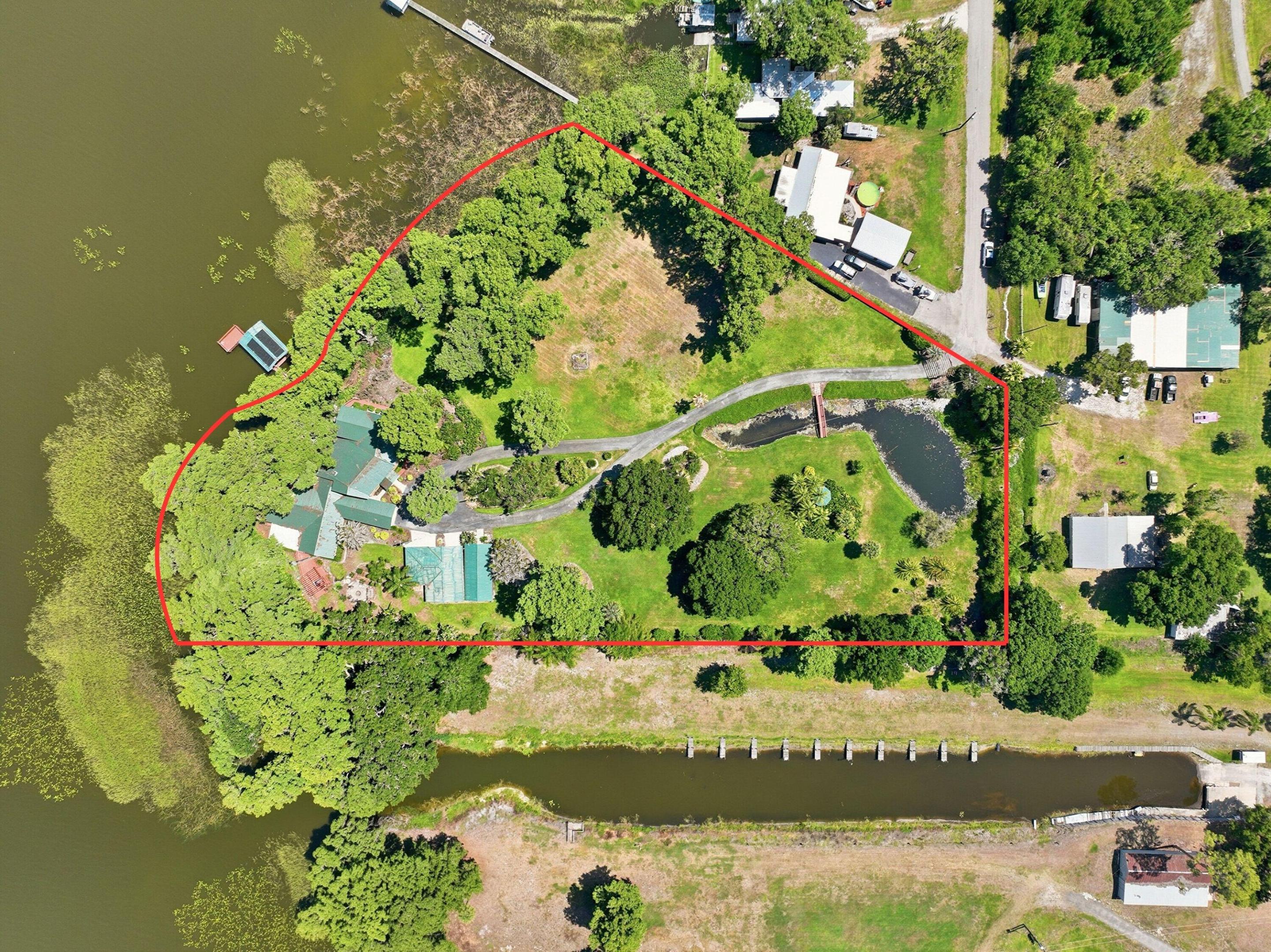 main property photo 72