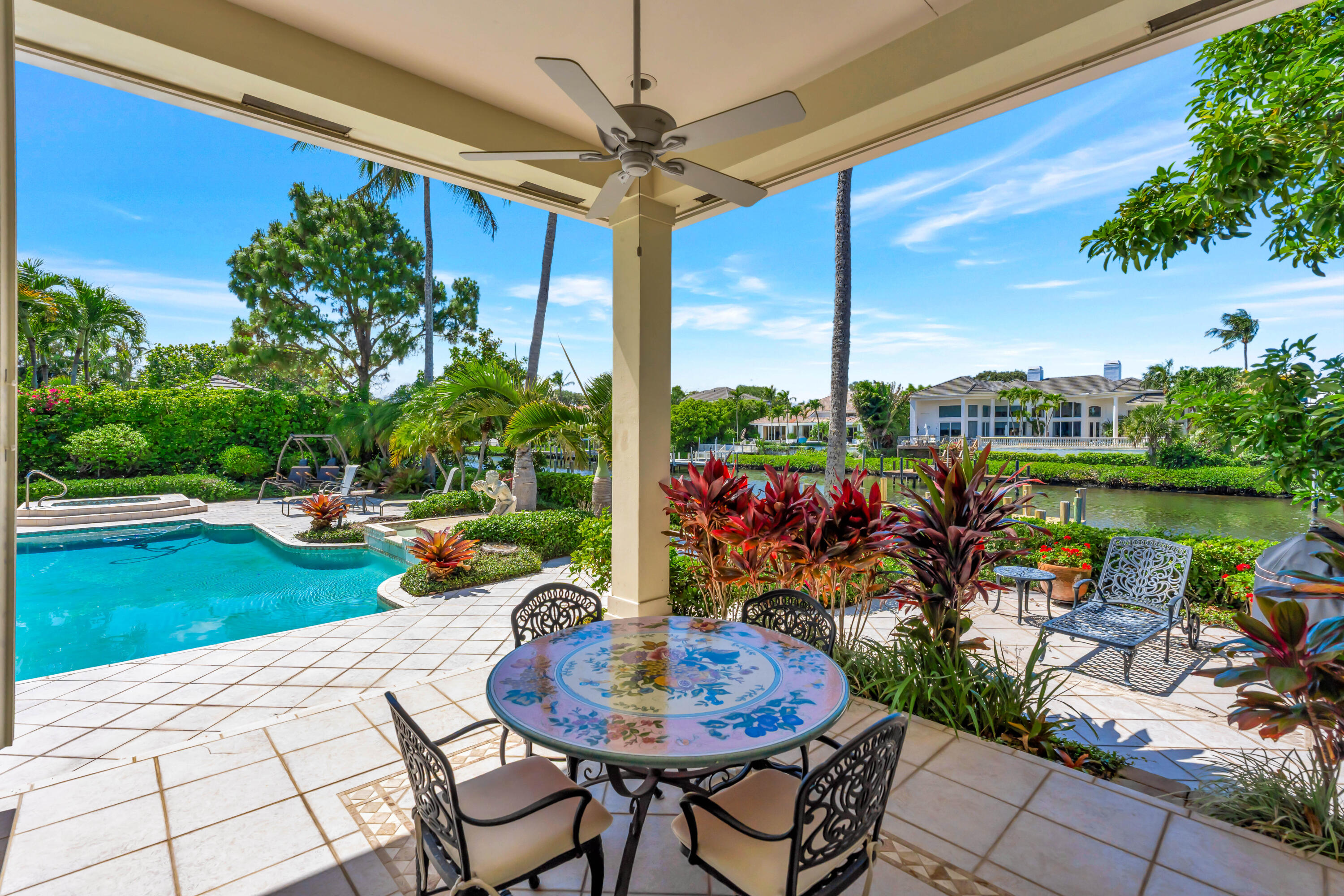main property photo 60
