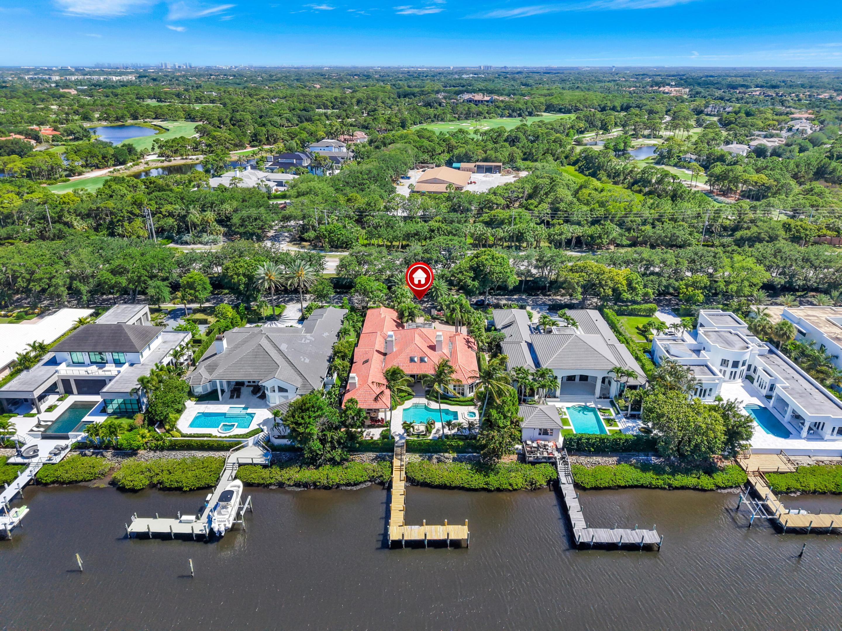 main property photo 86