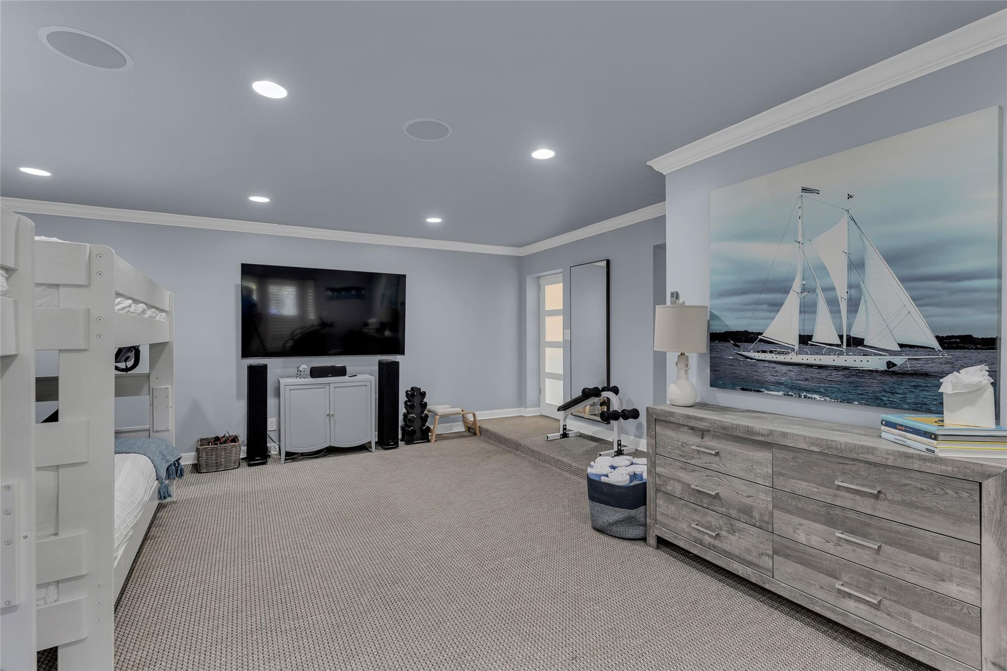 main property photo 58