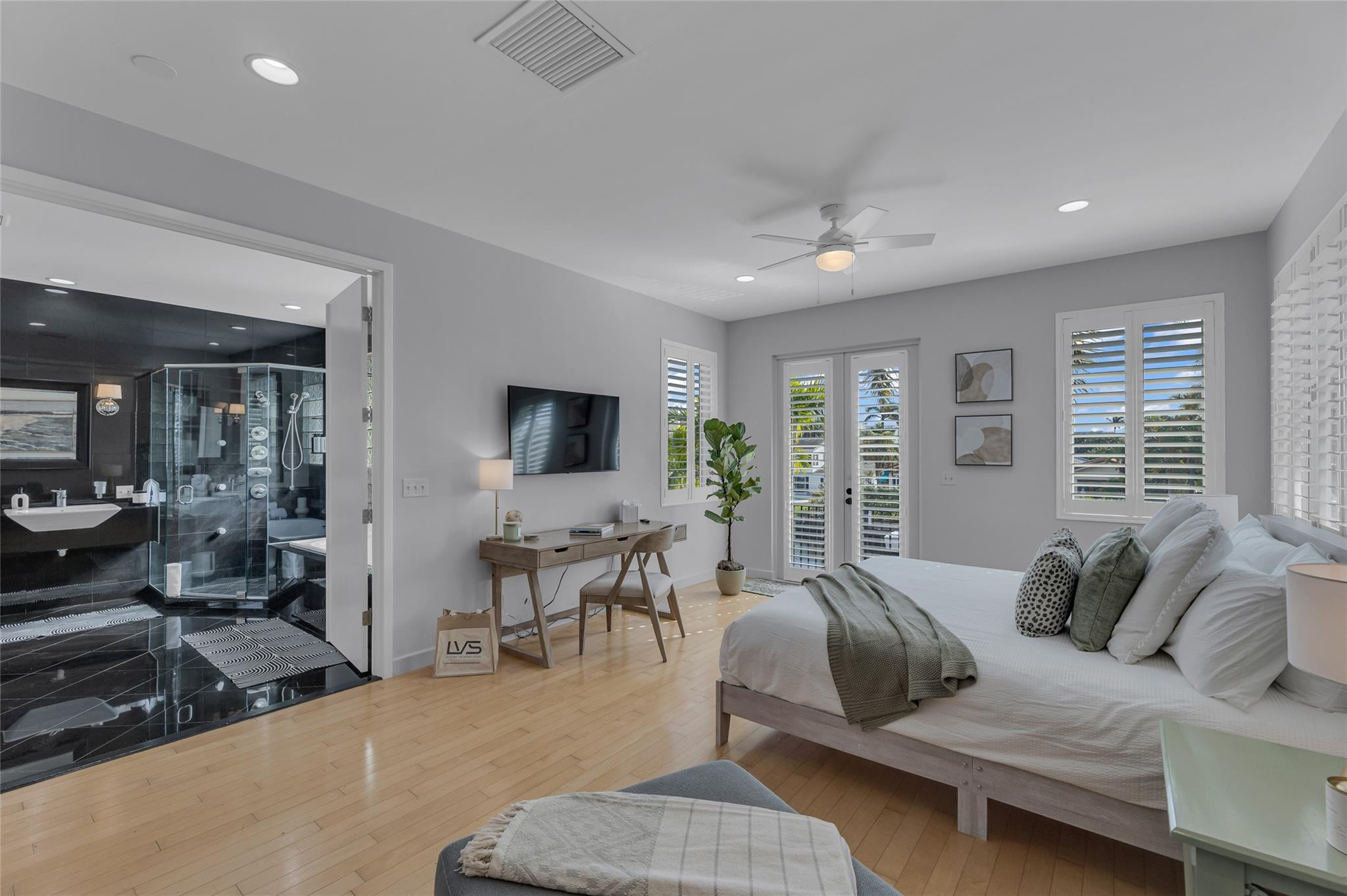 main property photo 62
