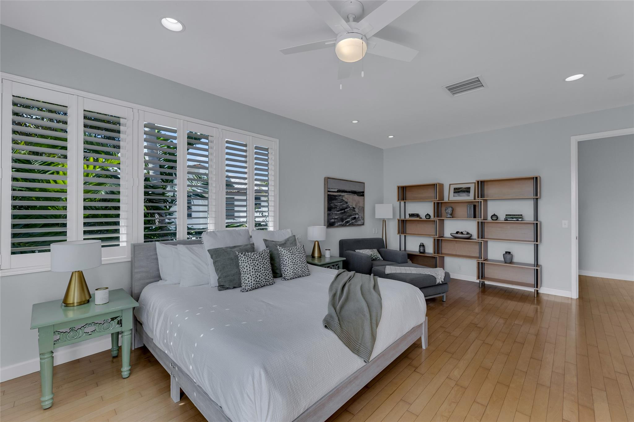 main property photo 65