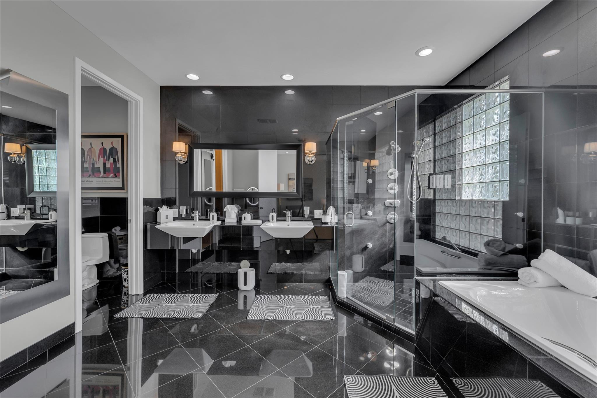 main property photo 67
