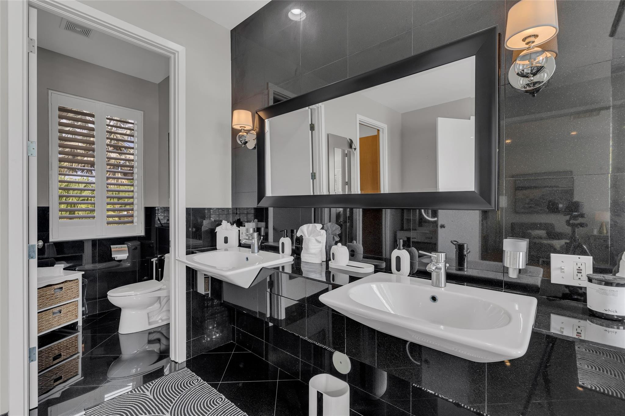 main property photo 69