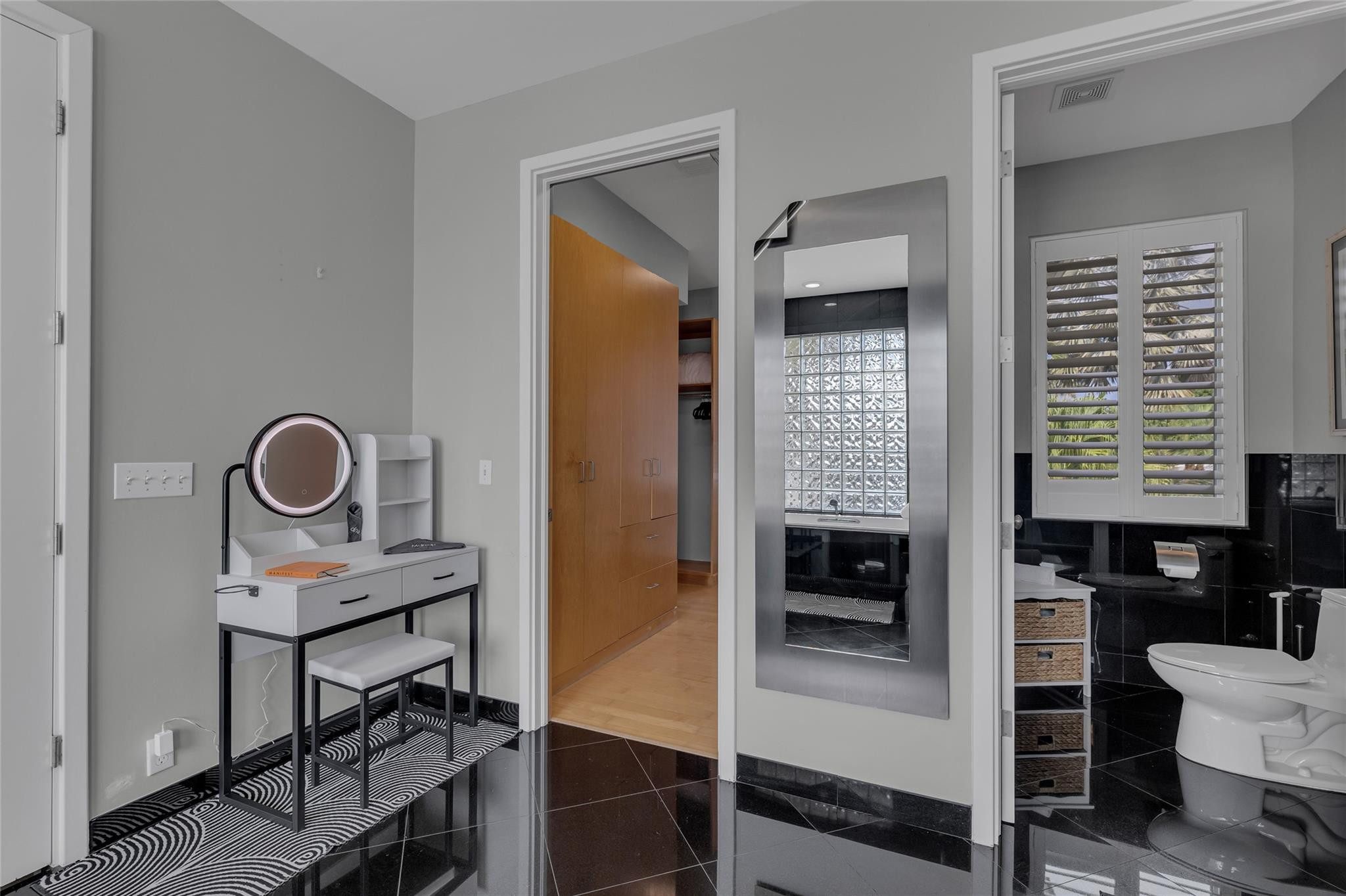 main property photo 71