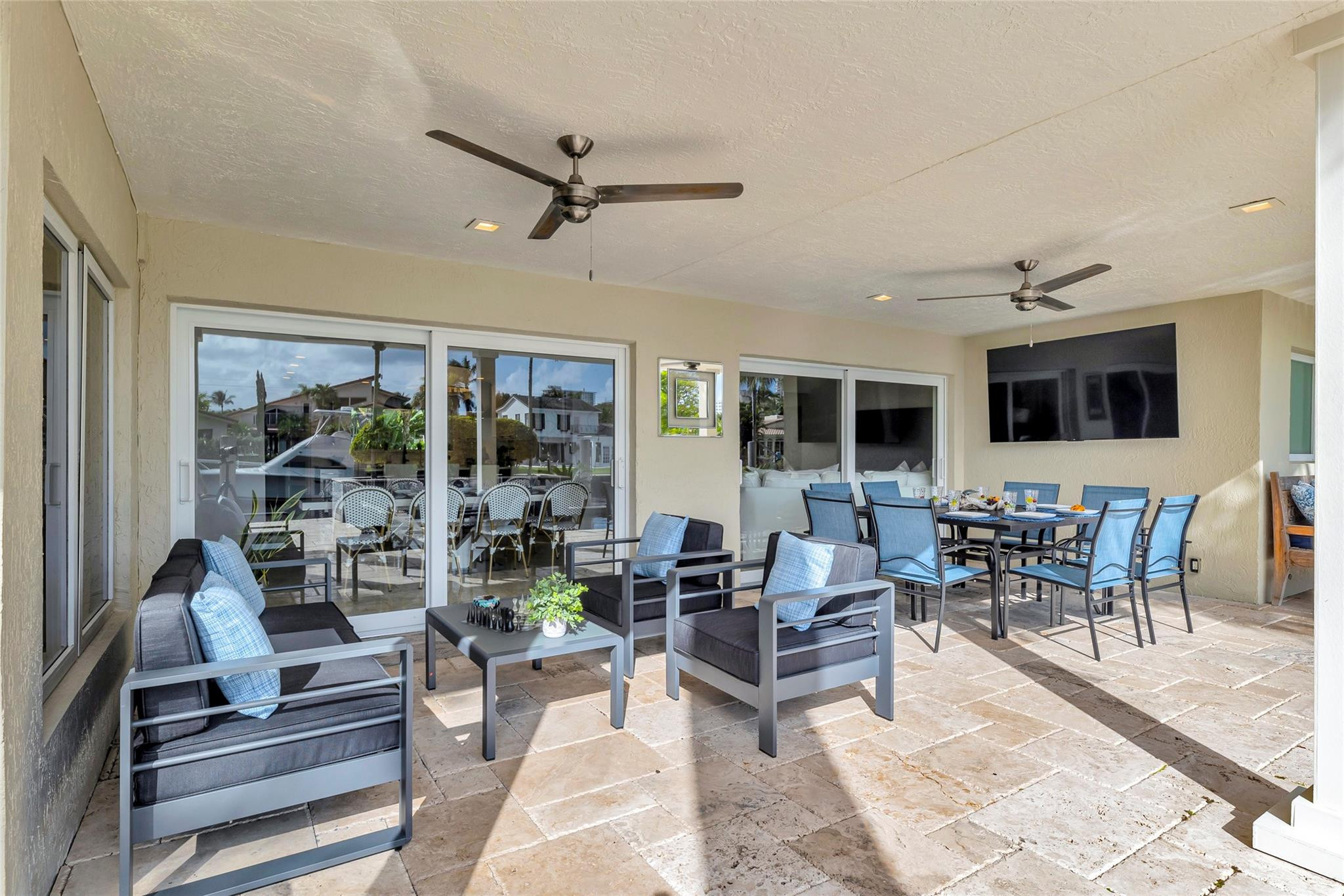 main property photo 83