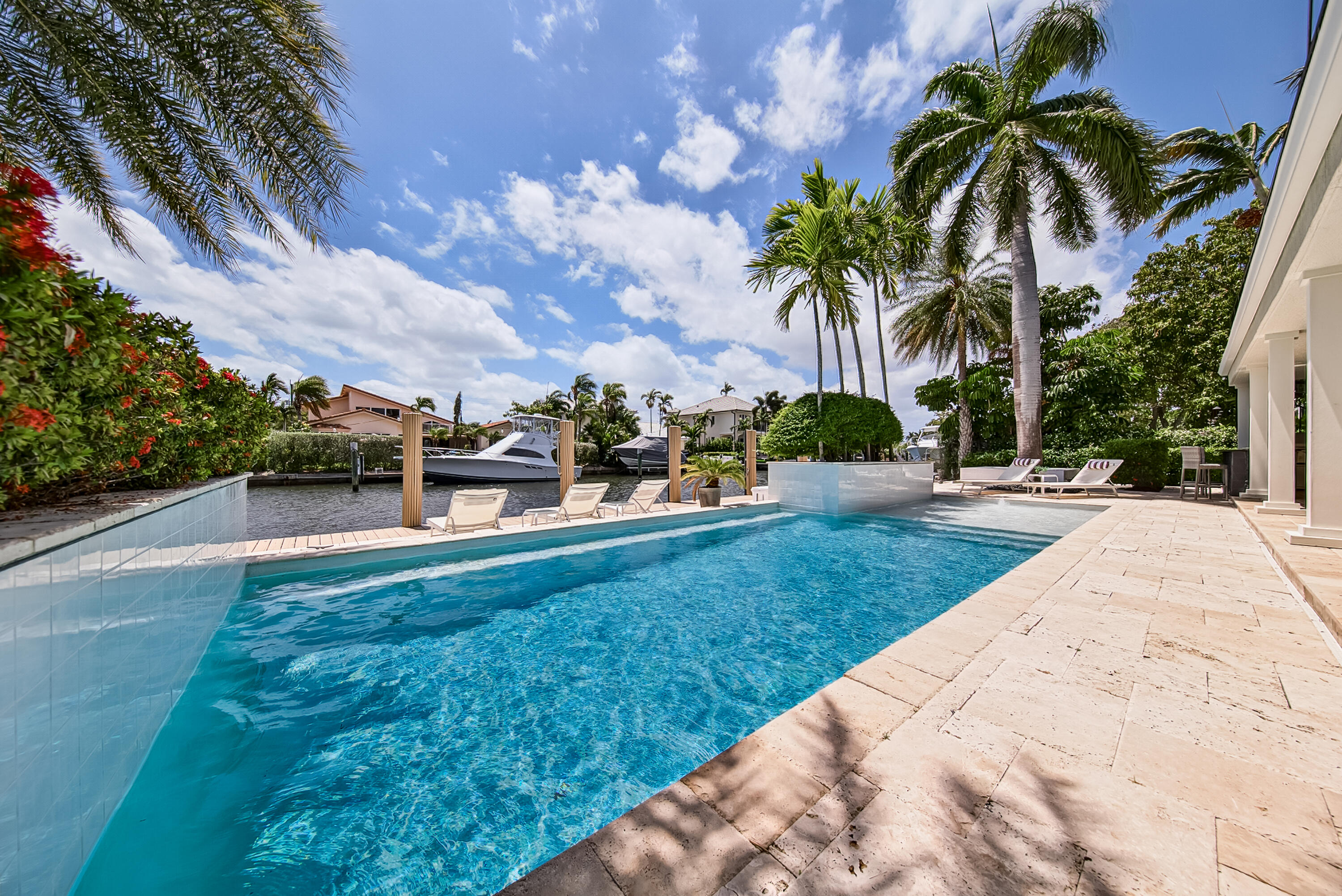 main property photo 84