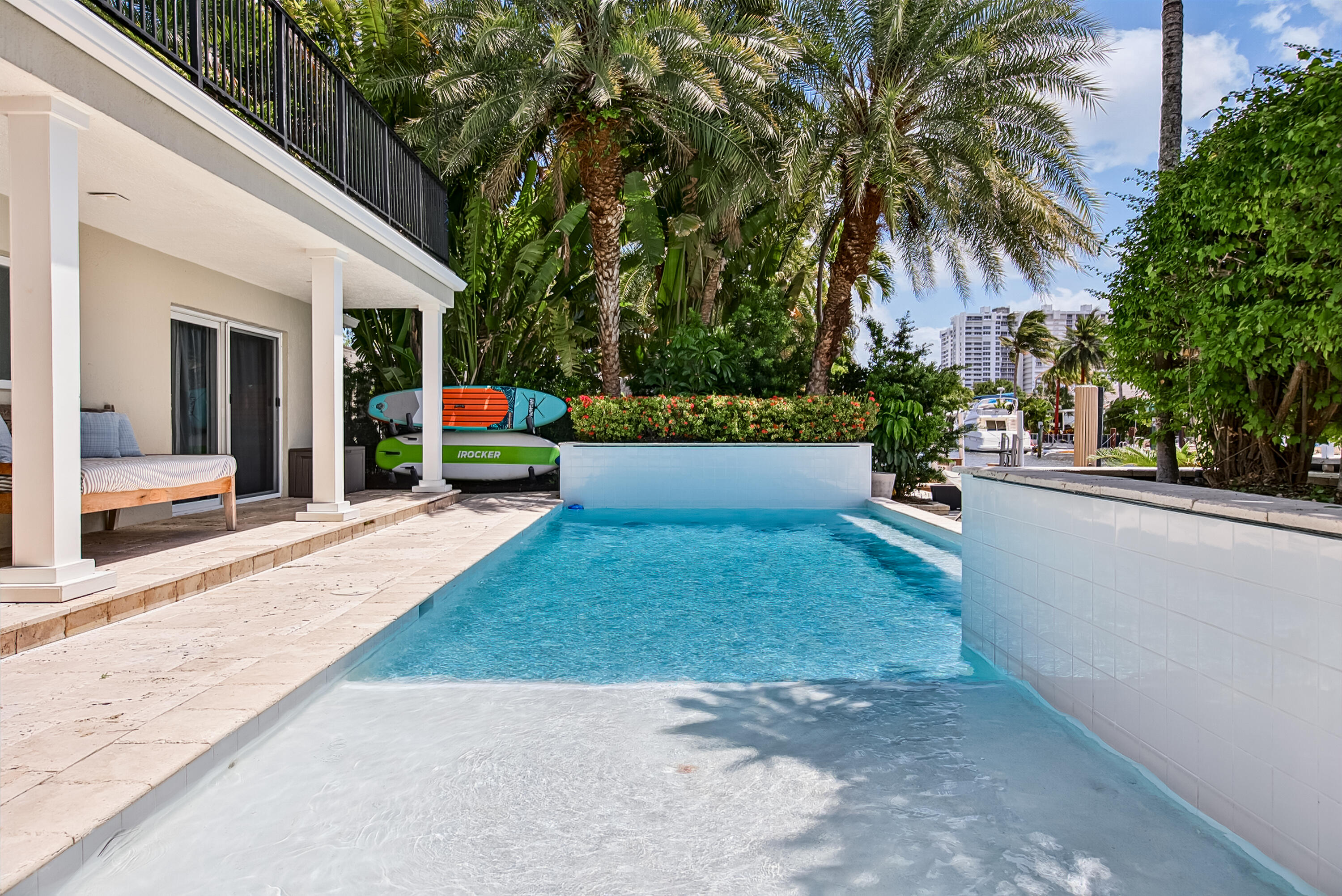 main property photo 88
